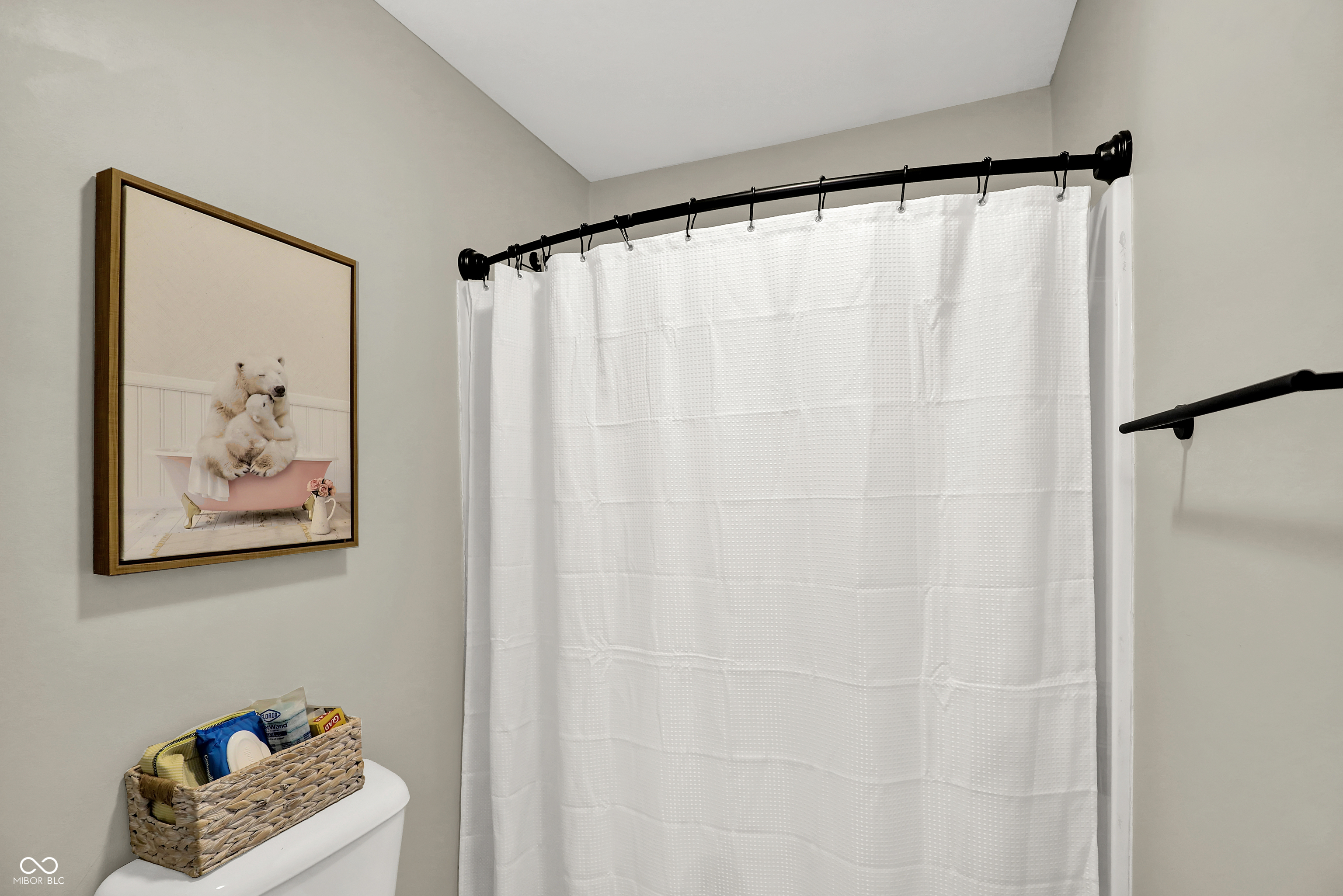 11308 Abbitt Trail