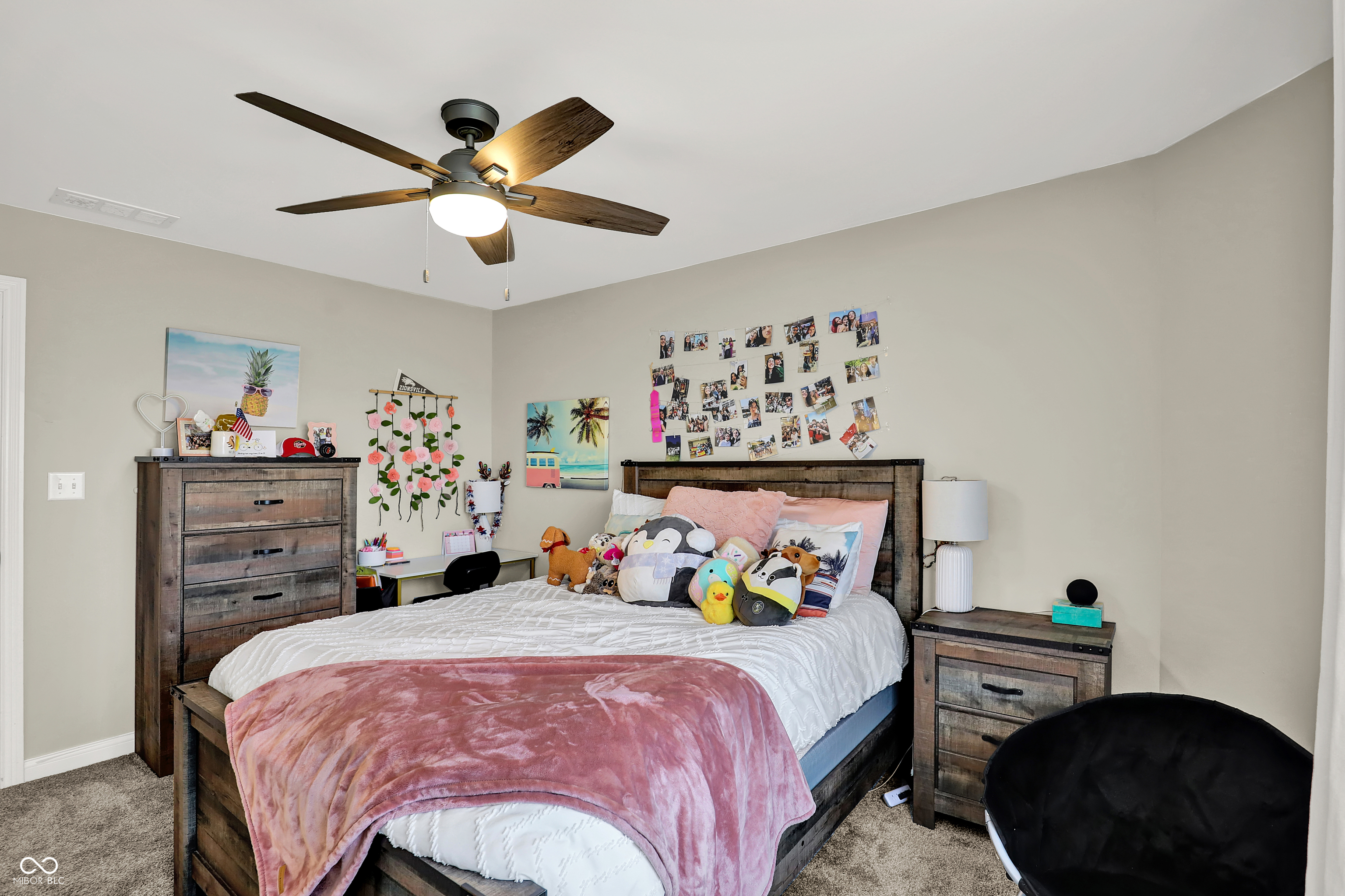 11308 Abbitt Trail