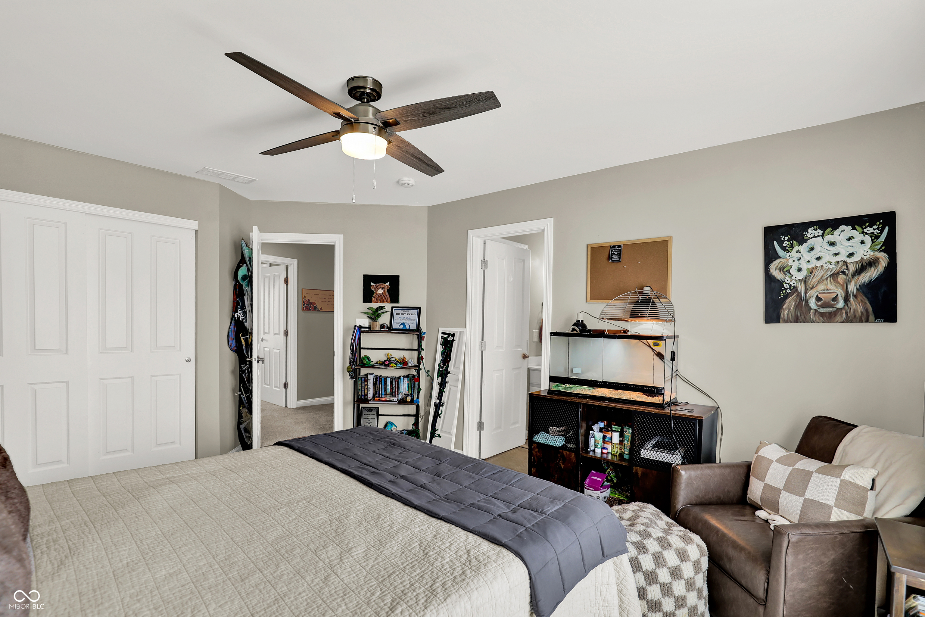 11308 Abbitt Trail