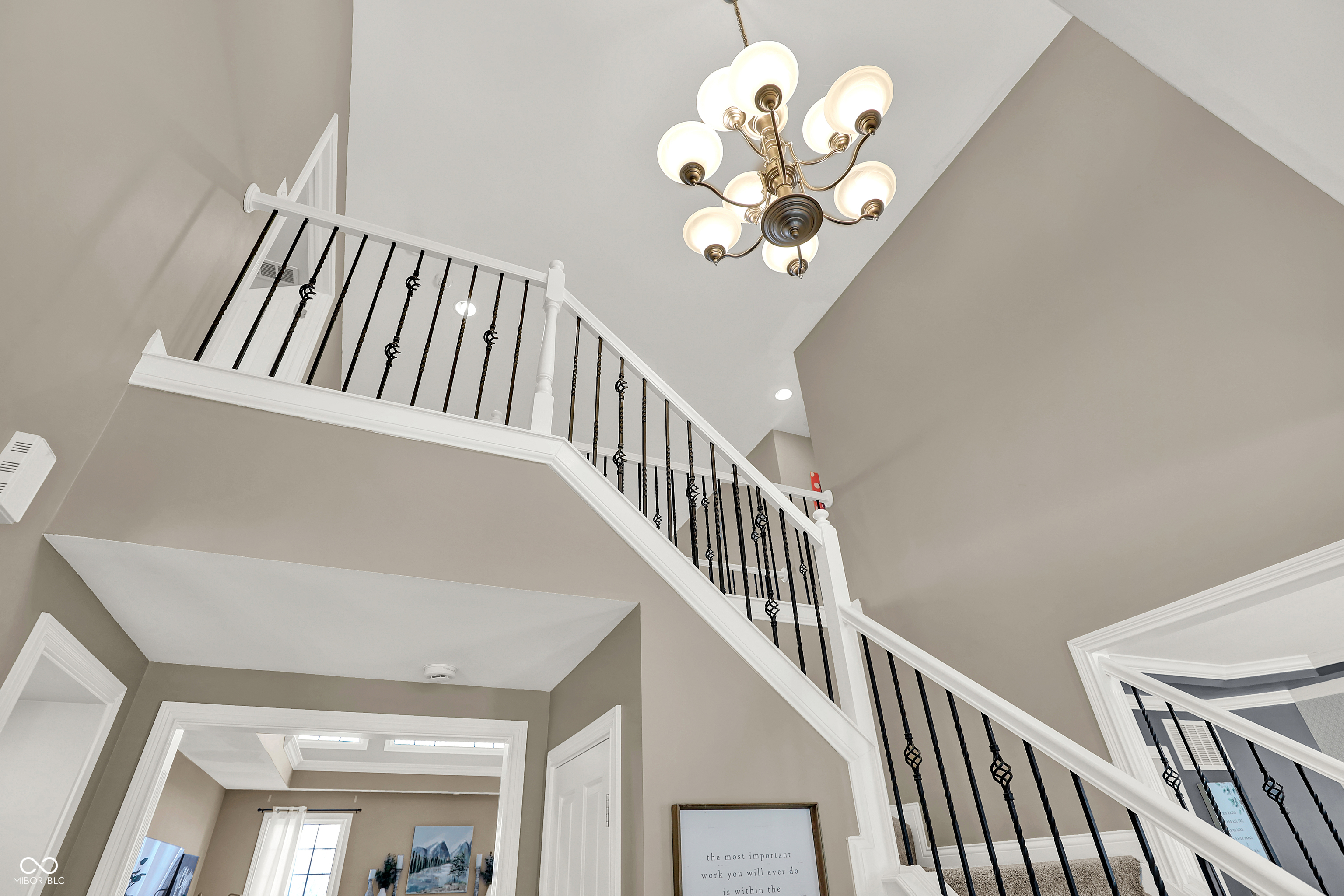 11308 Abbitt Trail