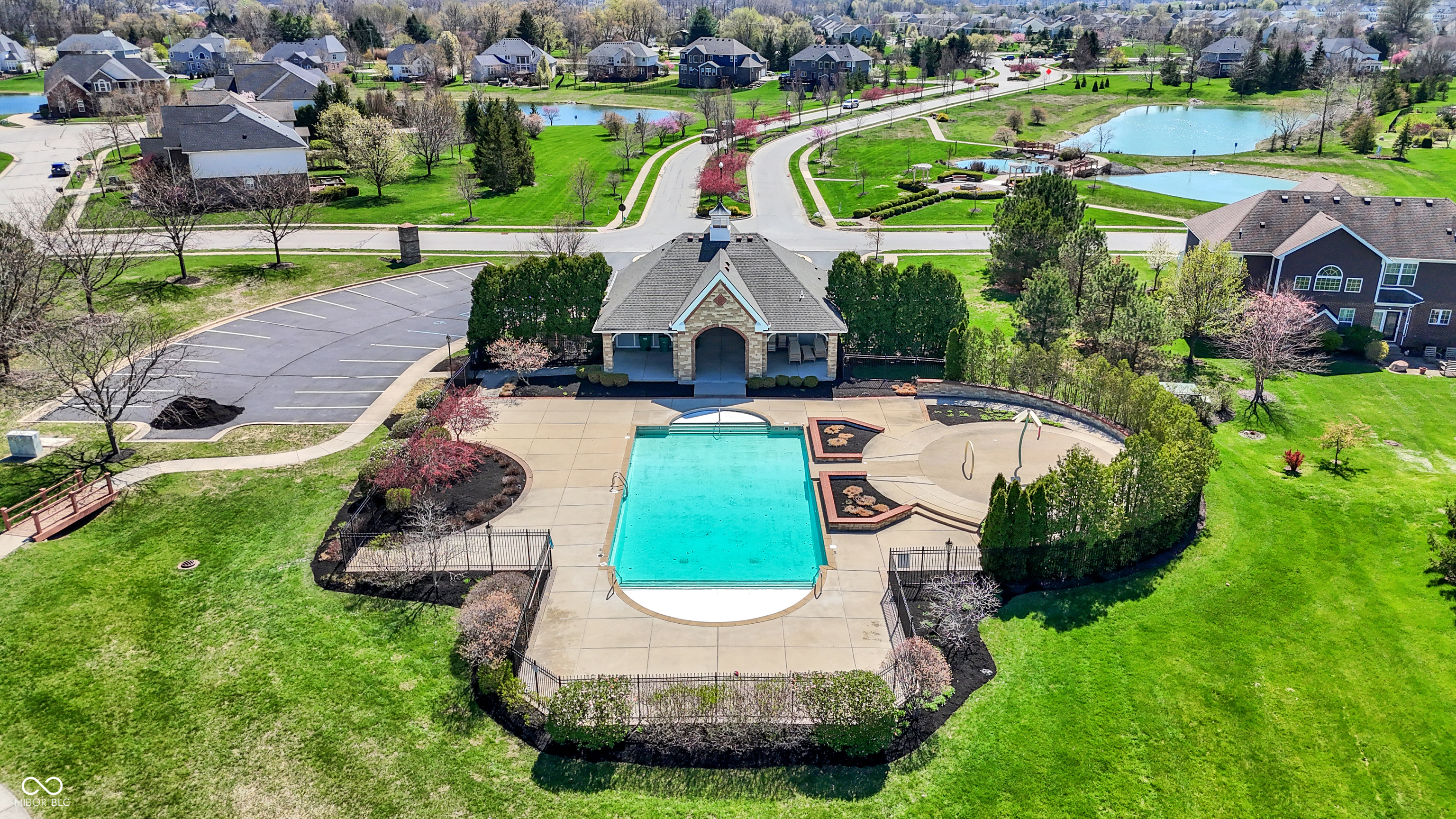 11308 Abbitt Trail