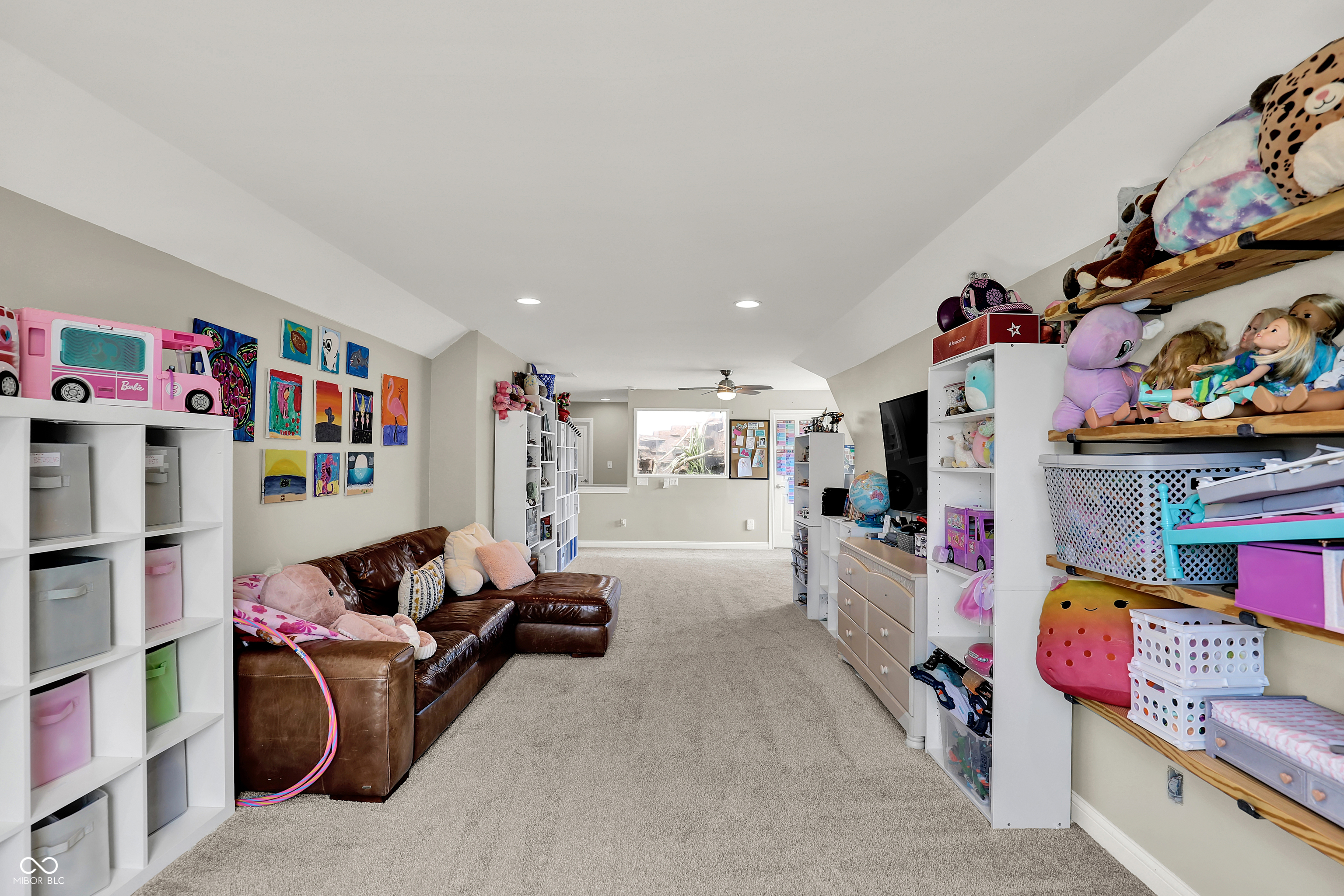11308 Abbitt Trail