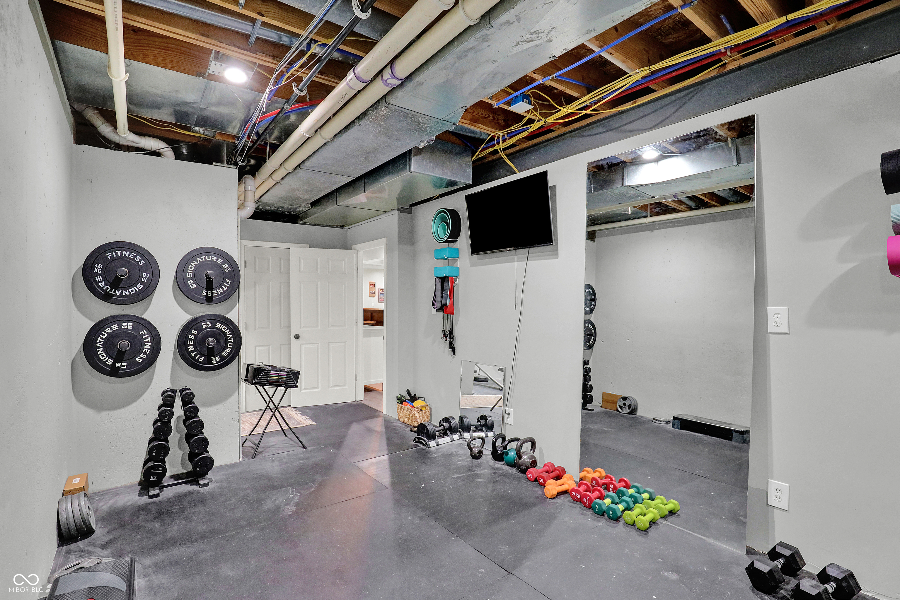 11308 Abbitt Trail