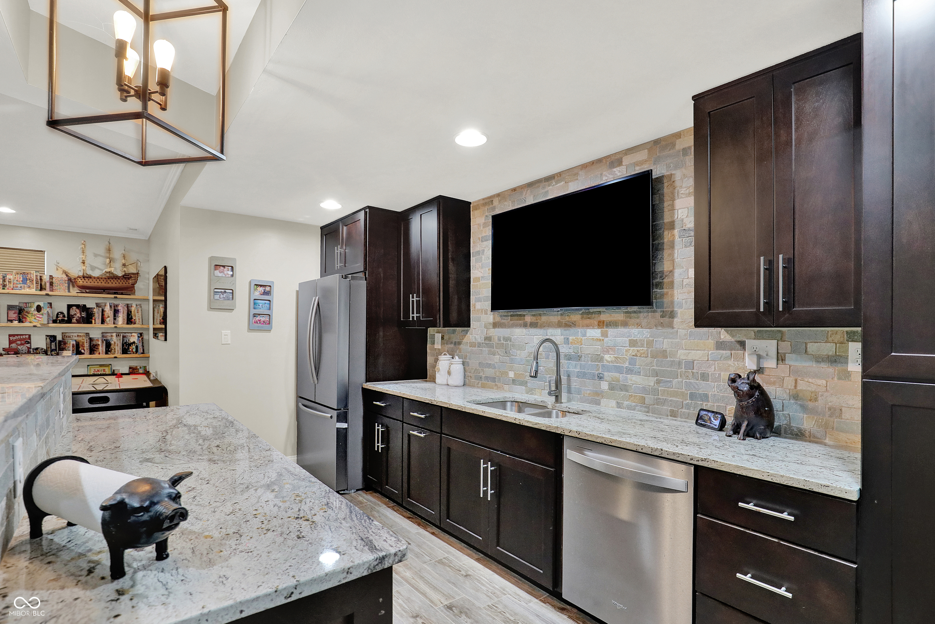 11308 Abbitt Trail