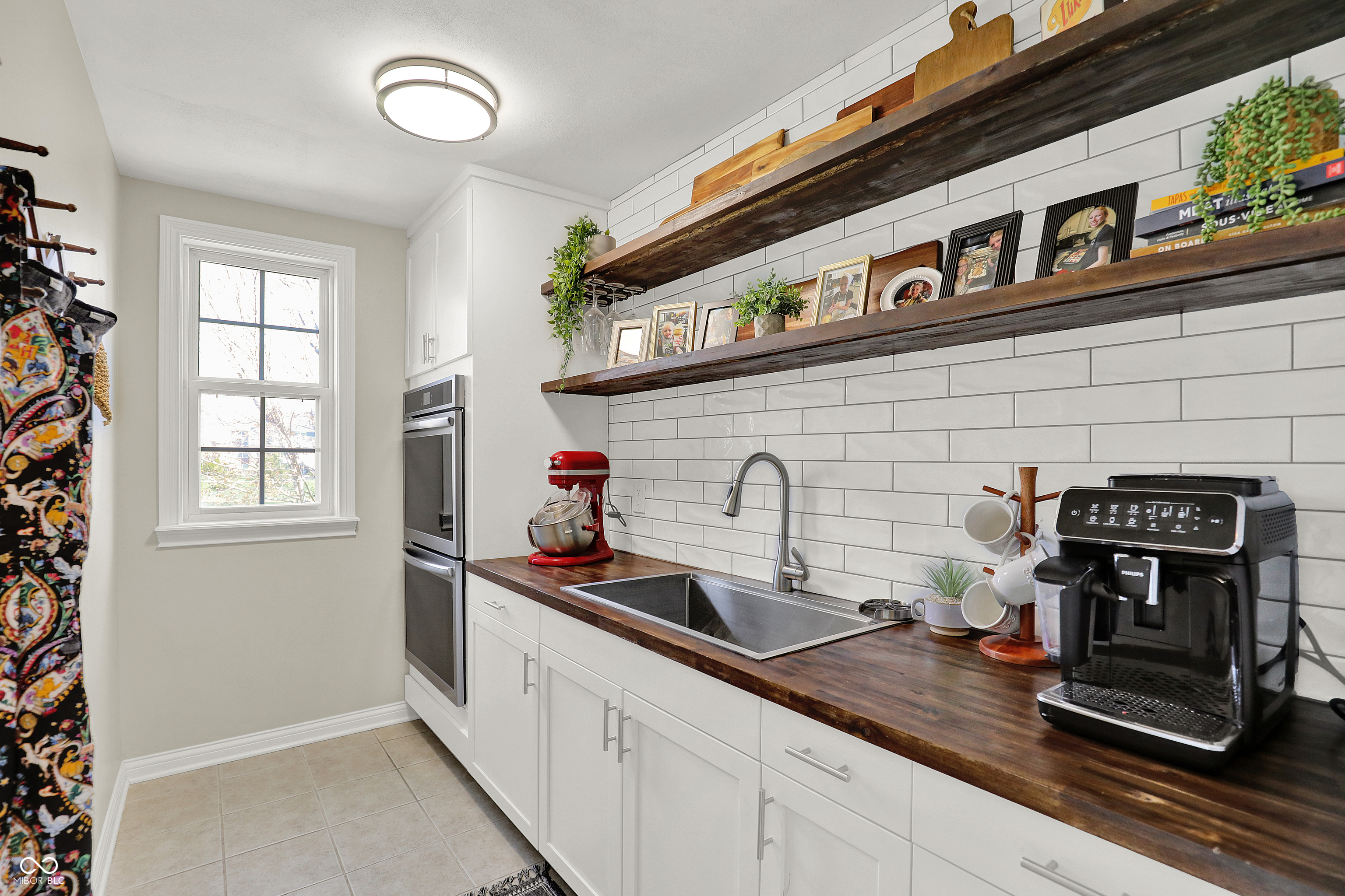 11308 Abbitt Trail