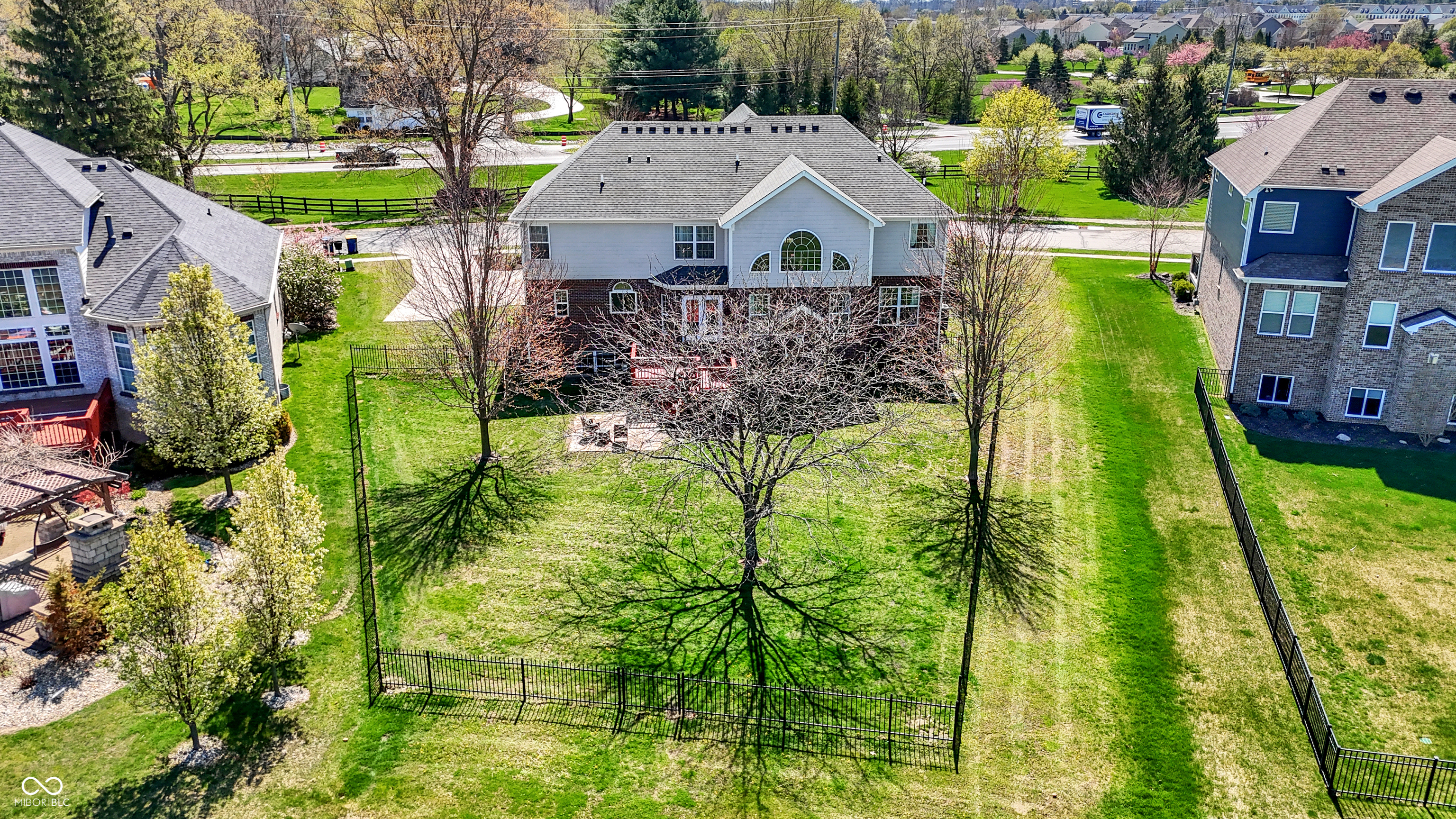11308 Abbitt Trail
