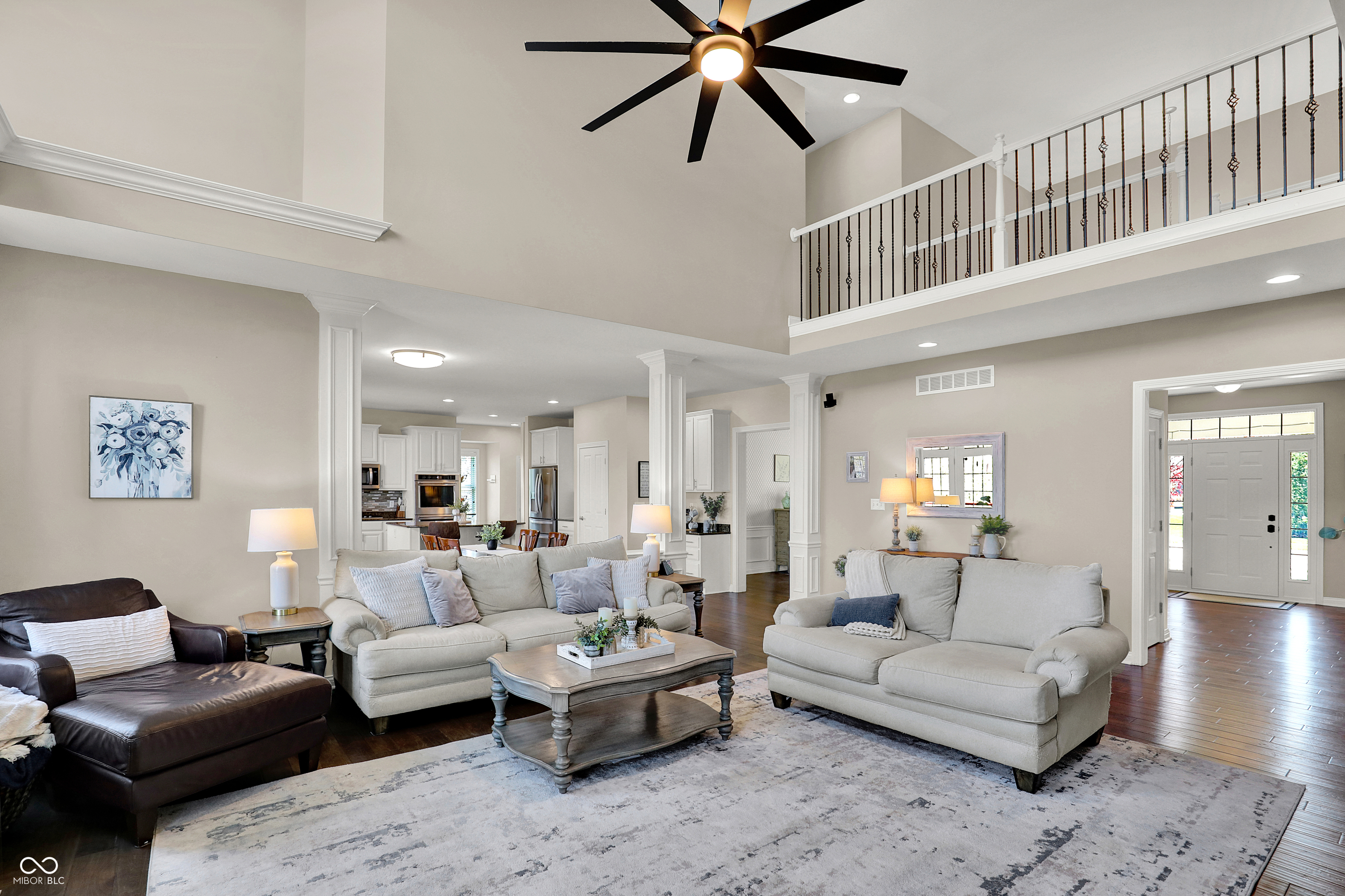11308 Abbitt Trail