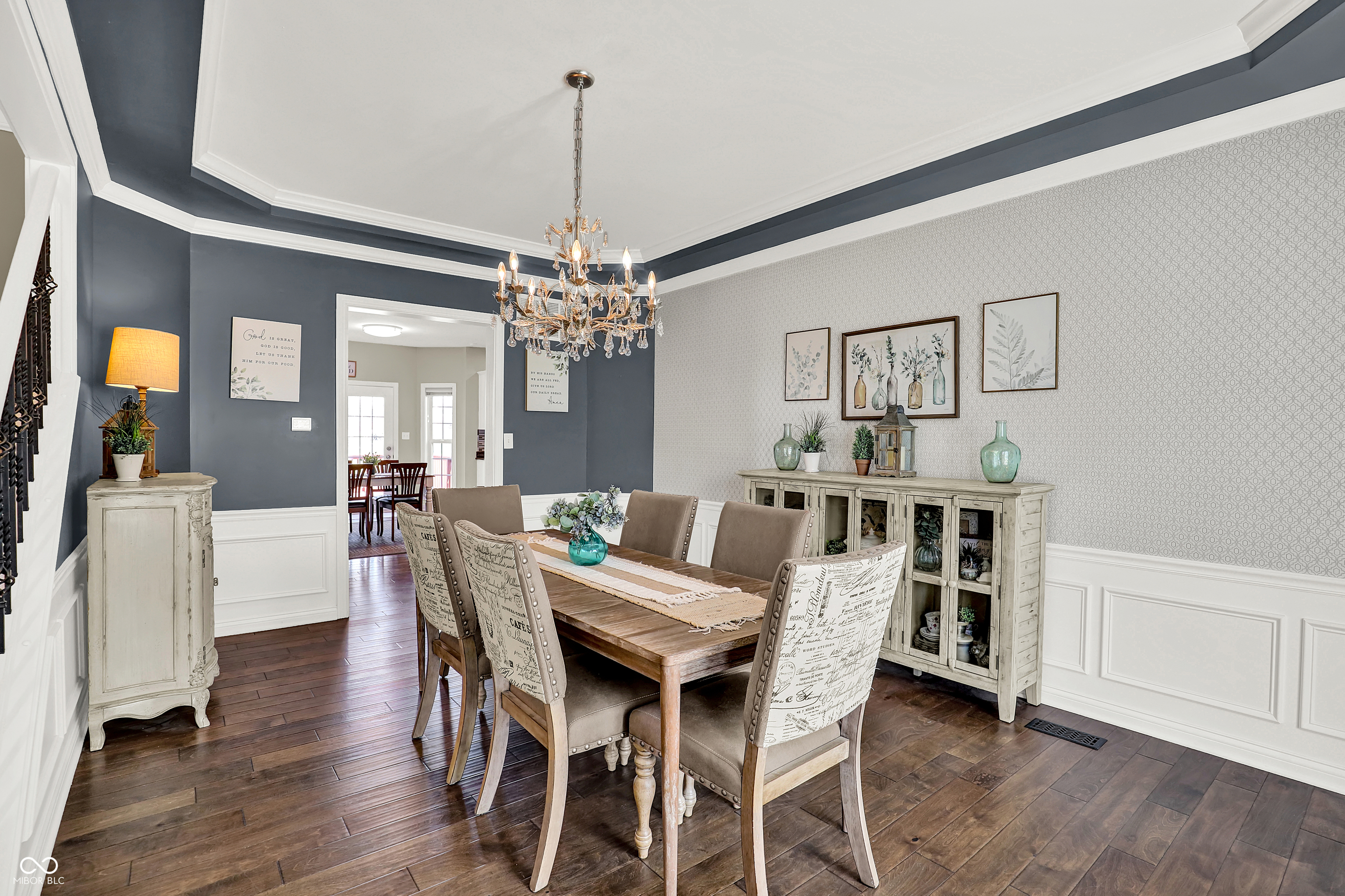 11308 Abbitt Trail
