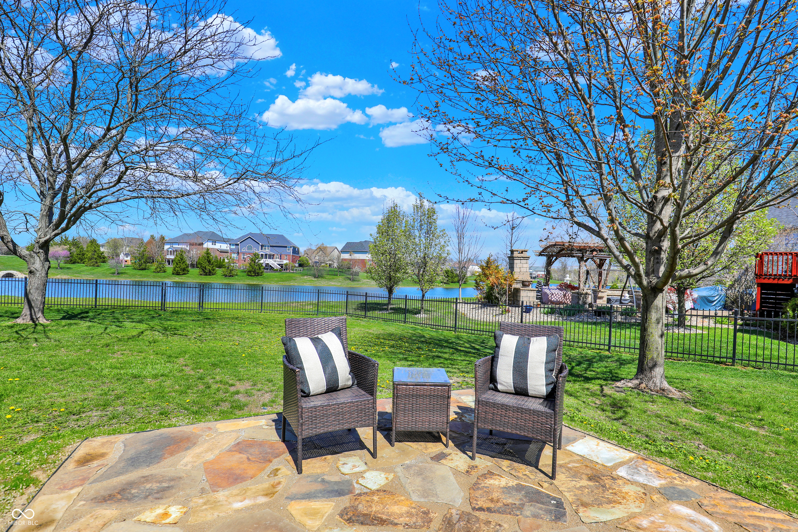 11308 Abbitt Trail