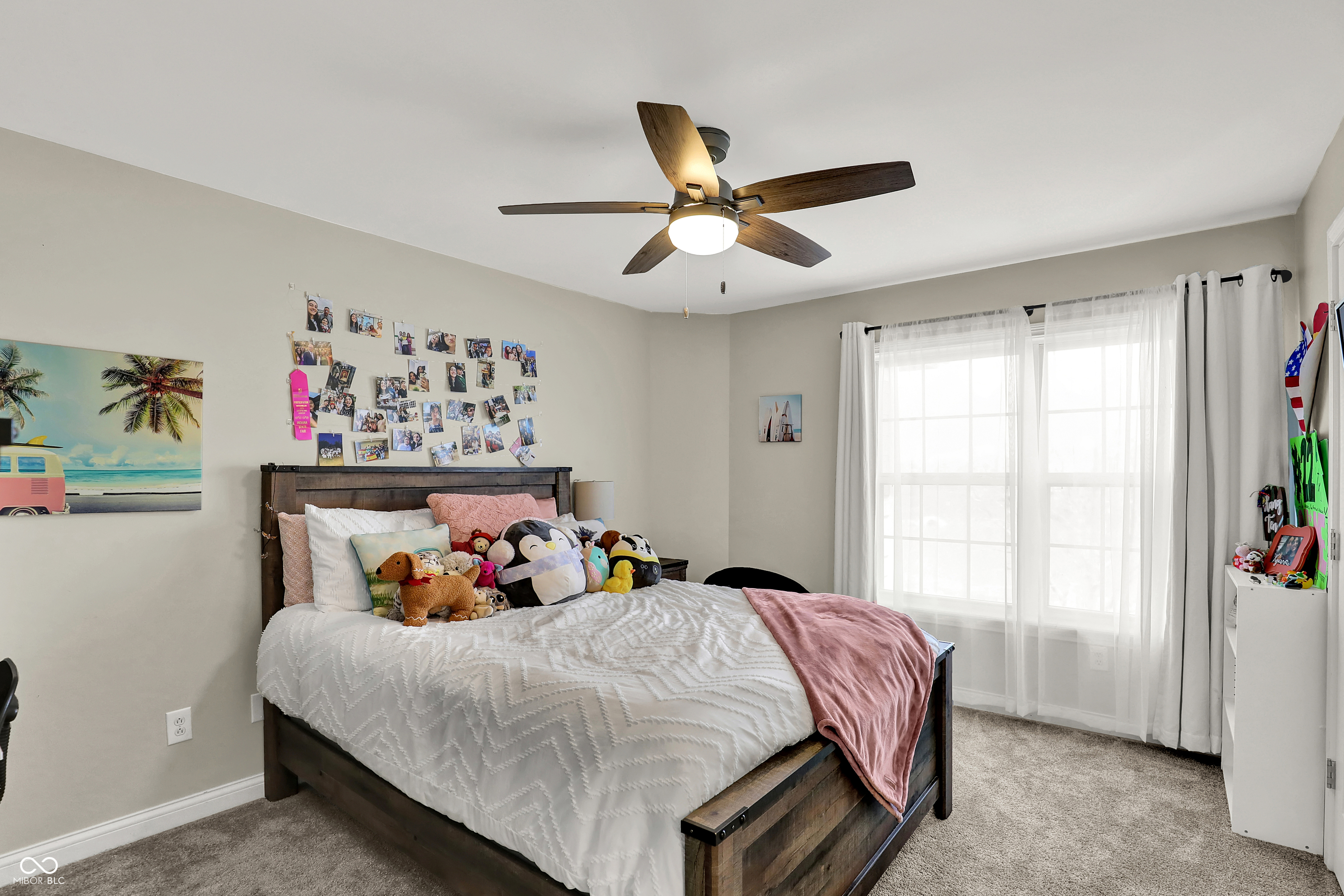 11308 Abbitt Trail