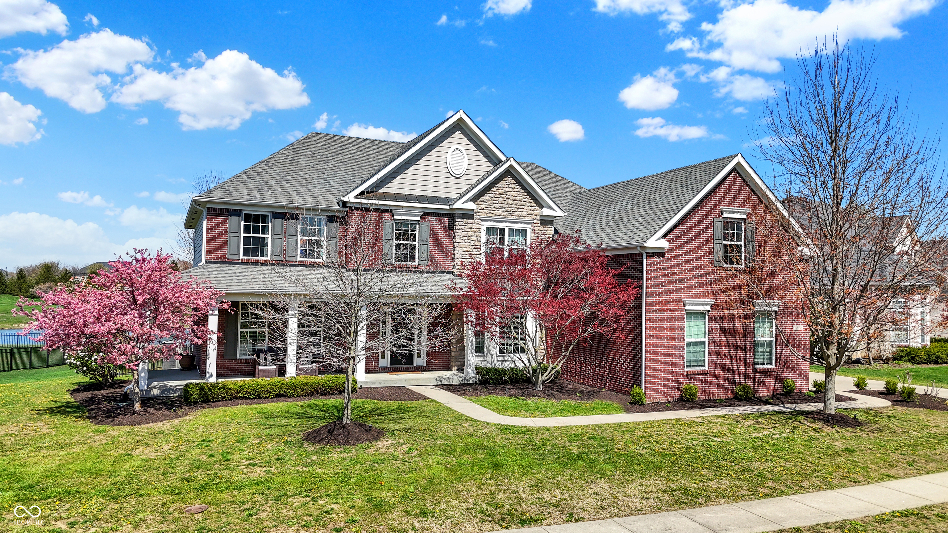 11308 Abbitt Trail