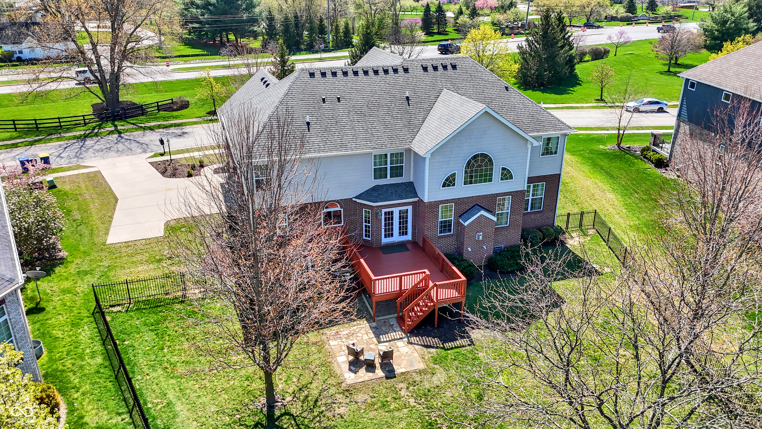 11308 Abbitt Trail