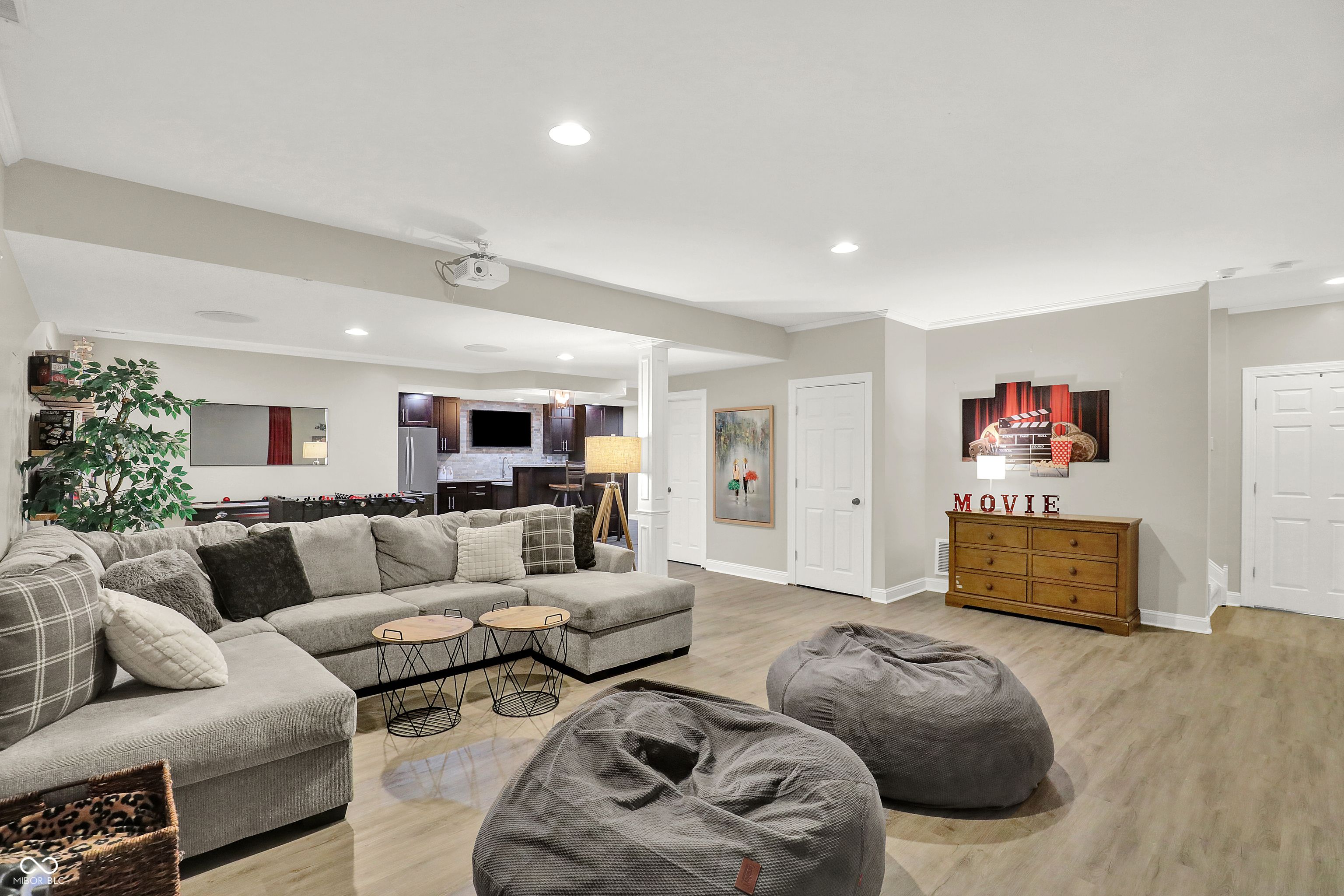 11308 Abbitt Trail