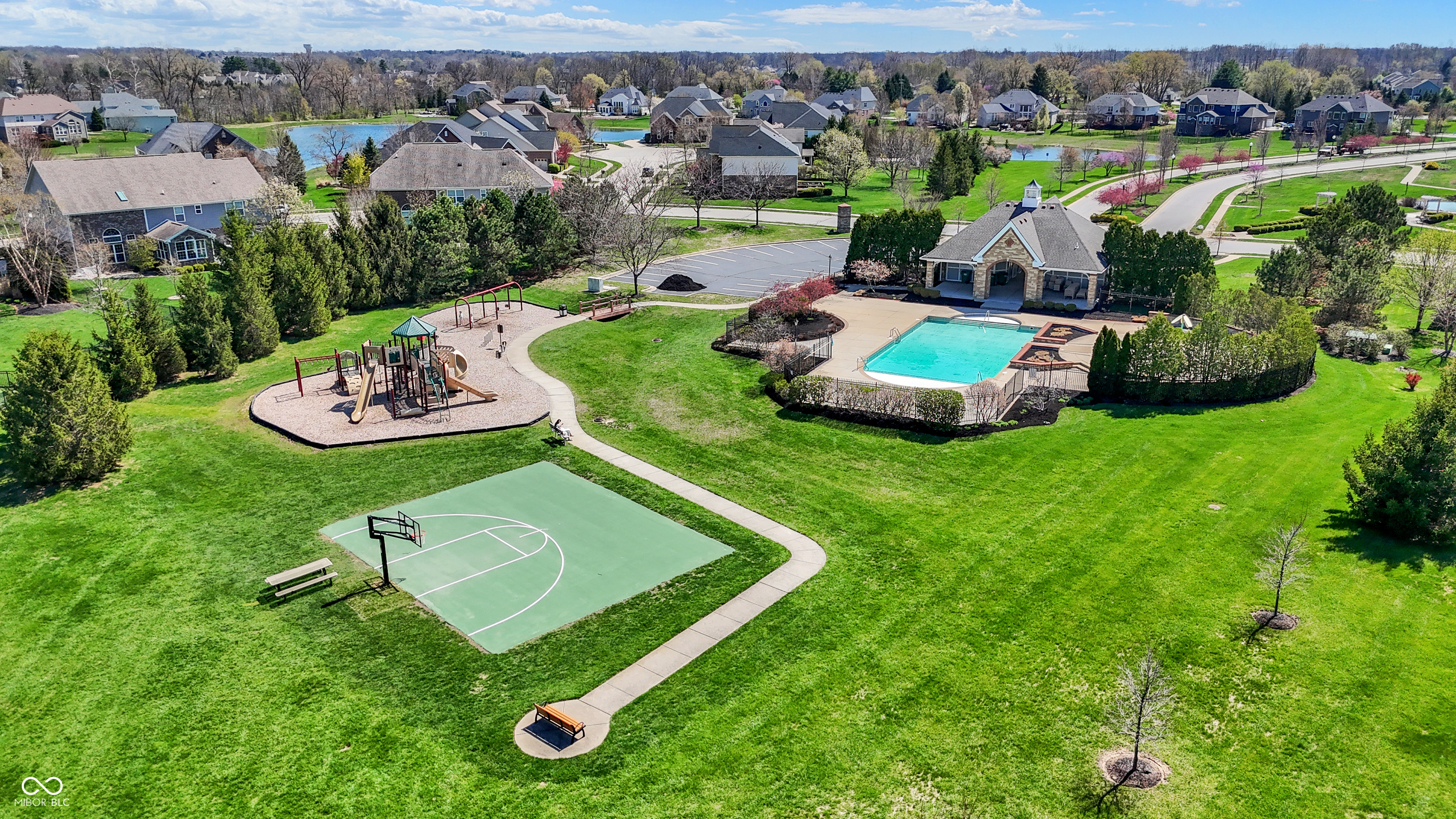 11308 Abbitt Trail