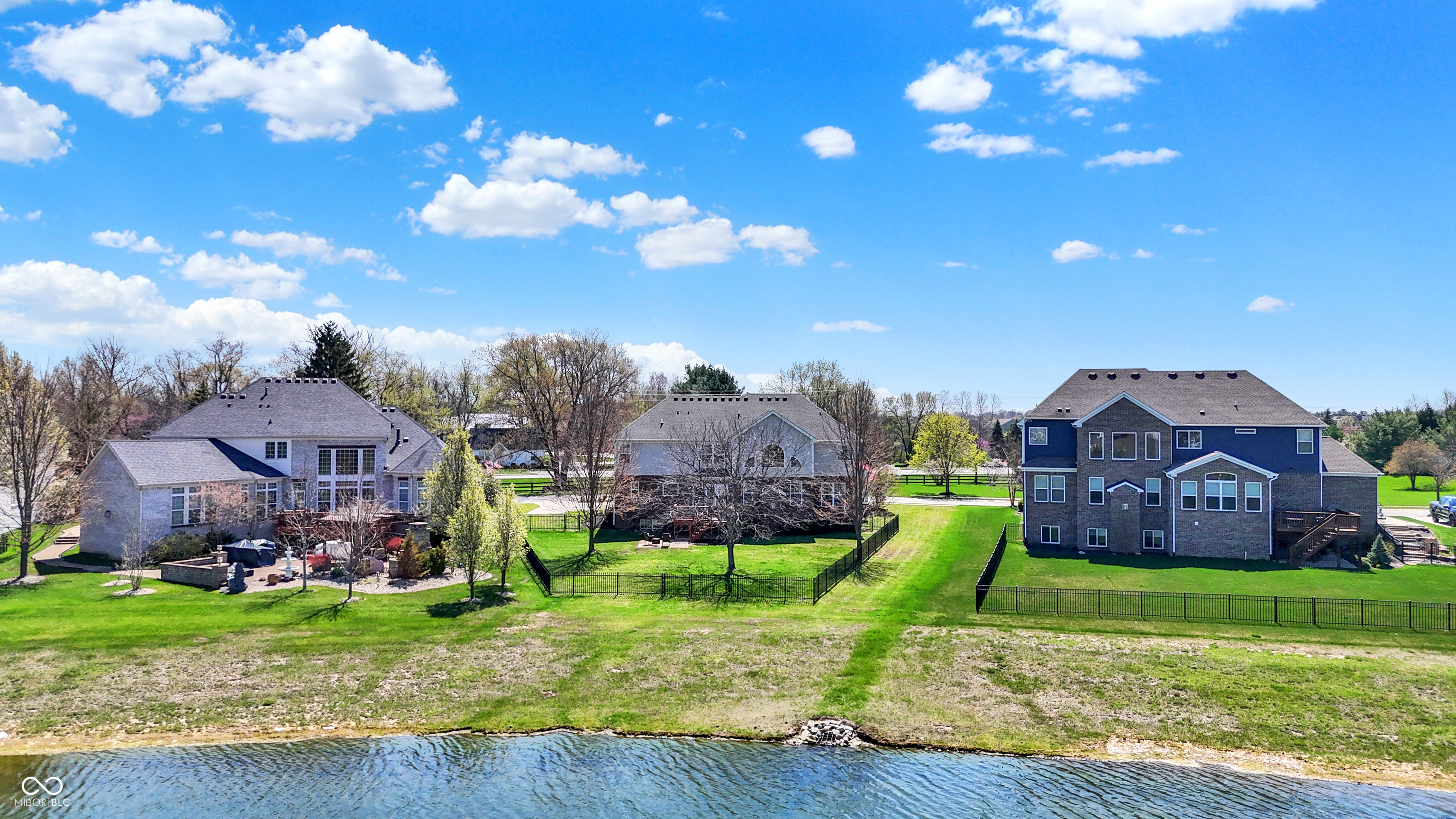 11308 Abbitt Trail
