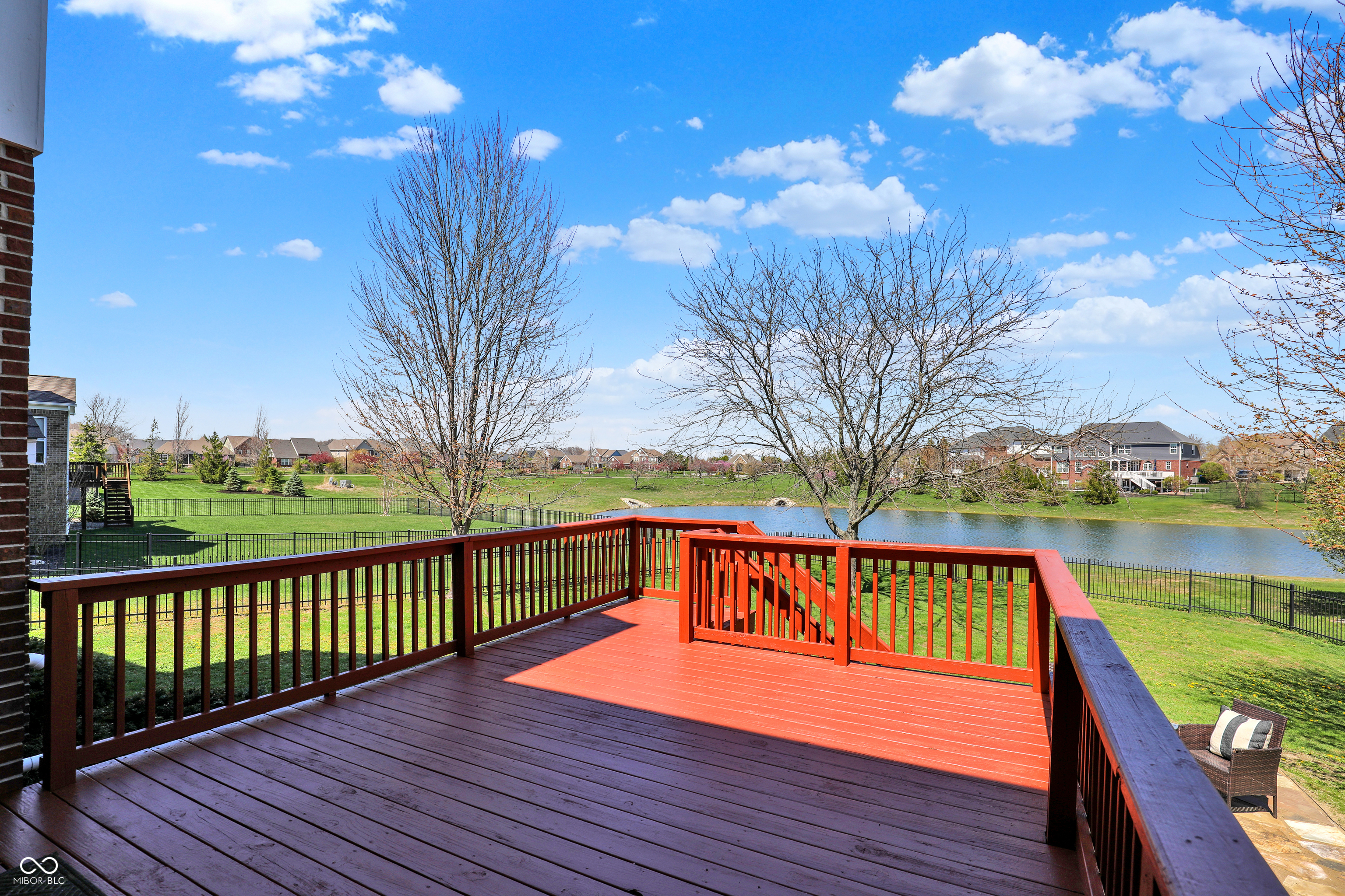 11308 Abbitt Trail