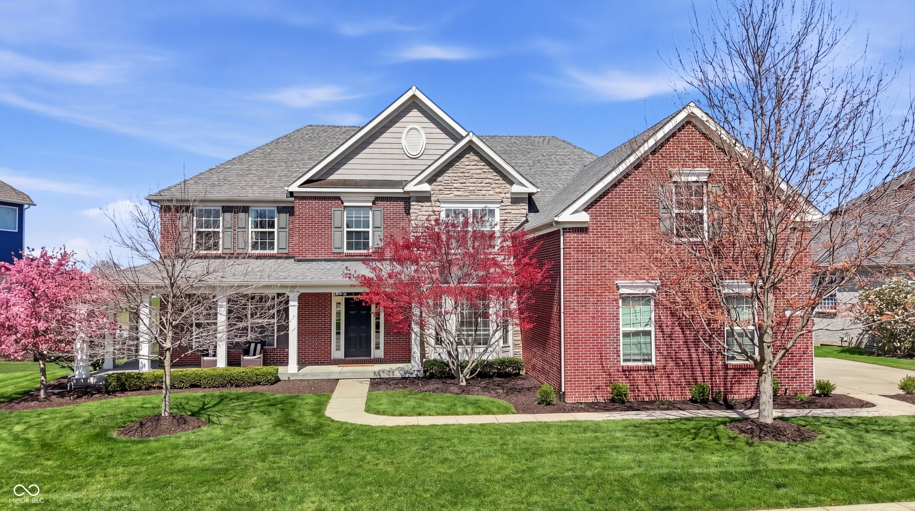 11308 Abbitt Trail