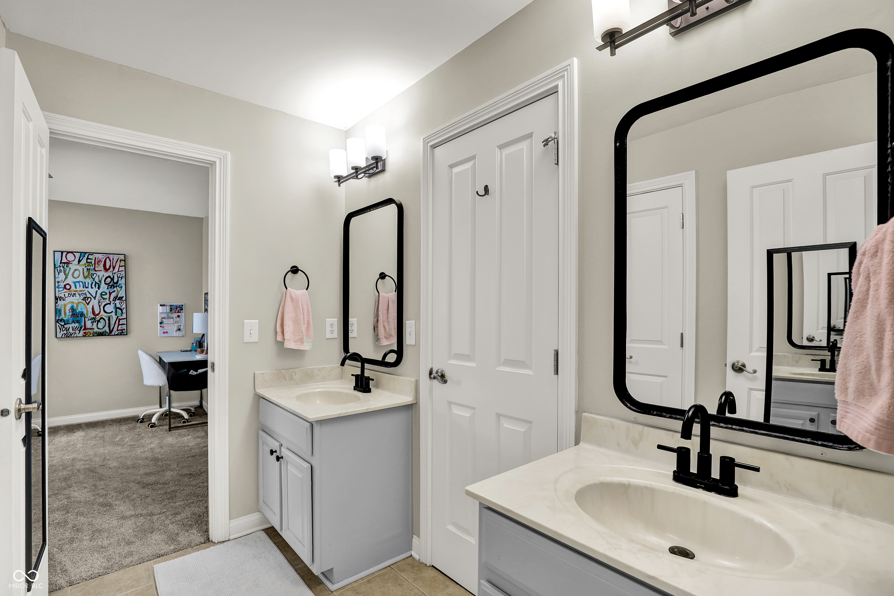11308 Abbitt Trail
