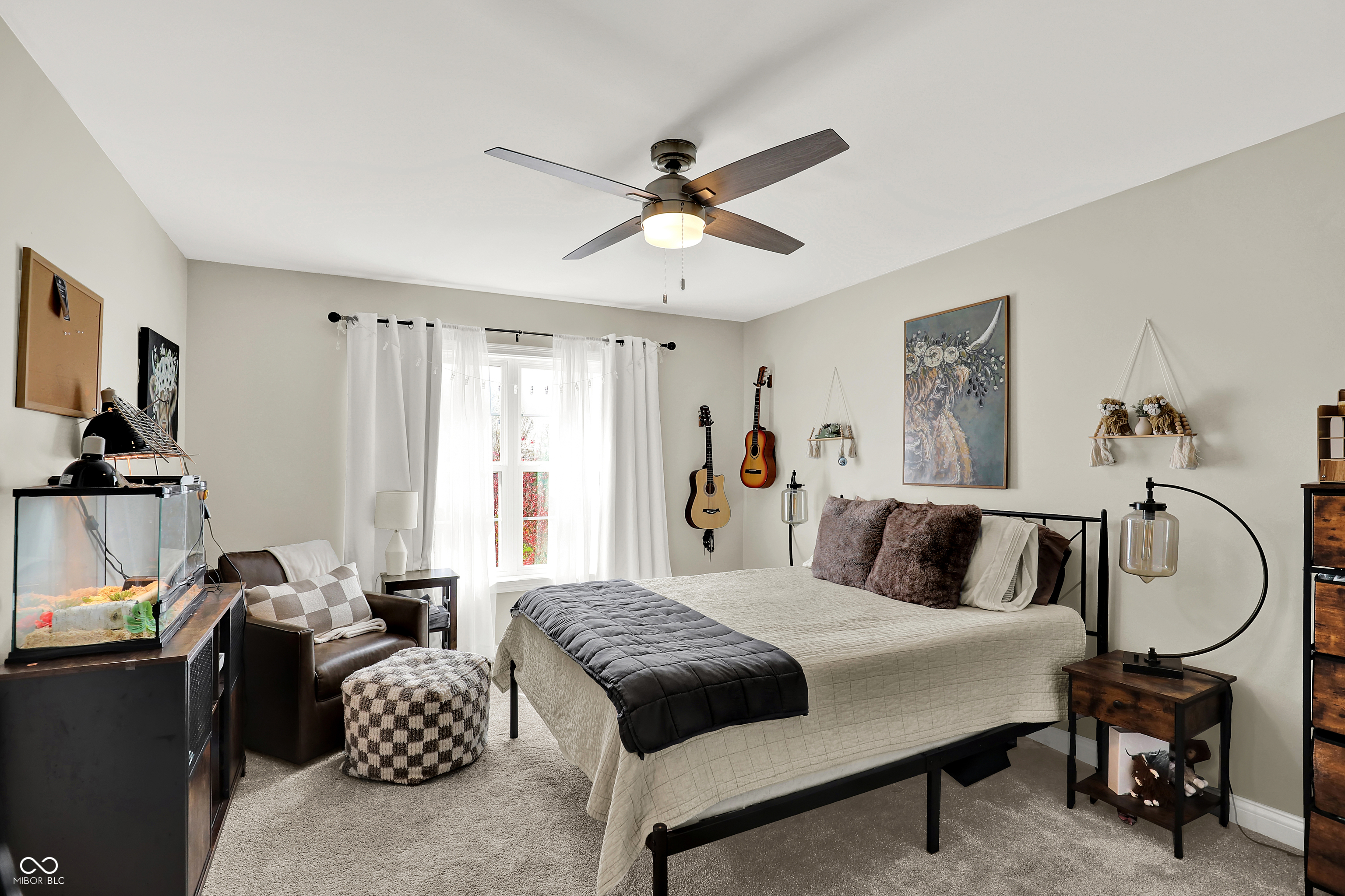 11308 Abbitt Trail
