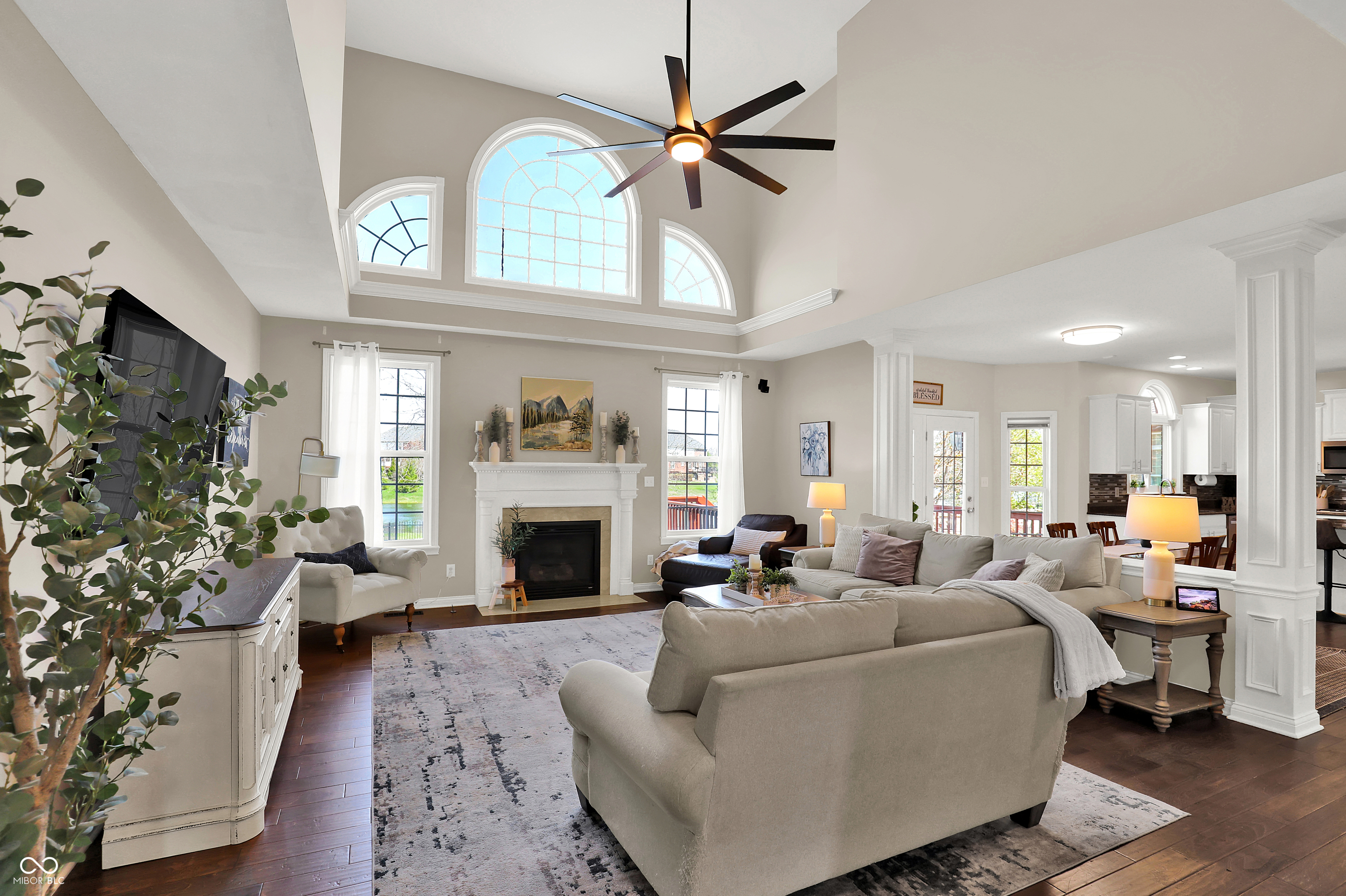 11308 Abbitt Trail