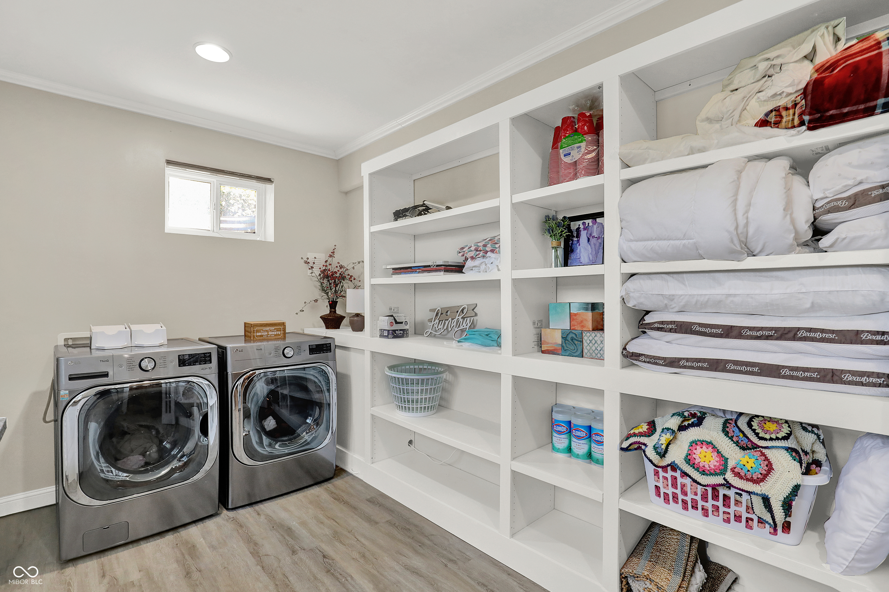 11308 Abbitt Trail