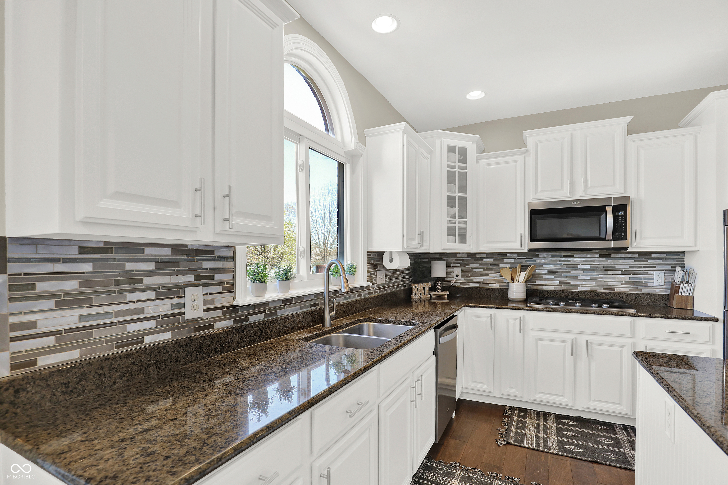 11308 Abbitt Trail