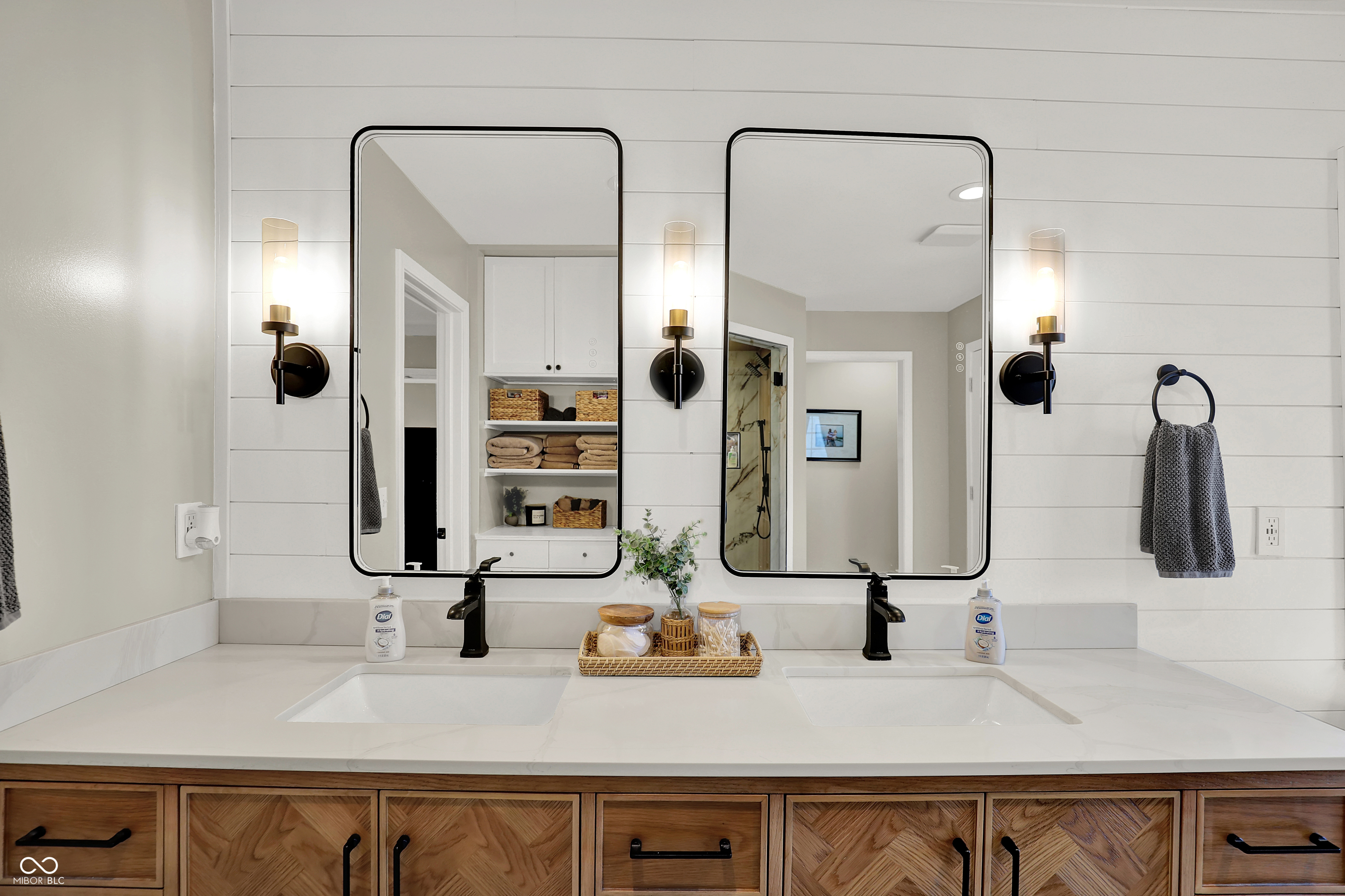 11308 Abbitt Trail