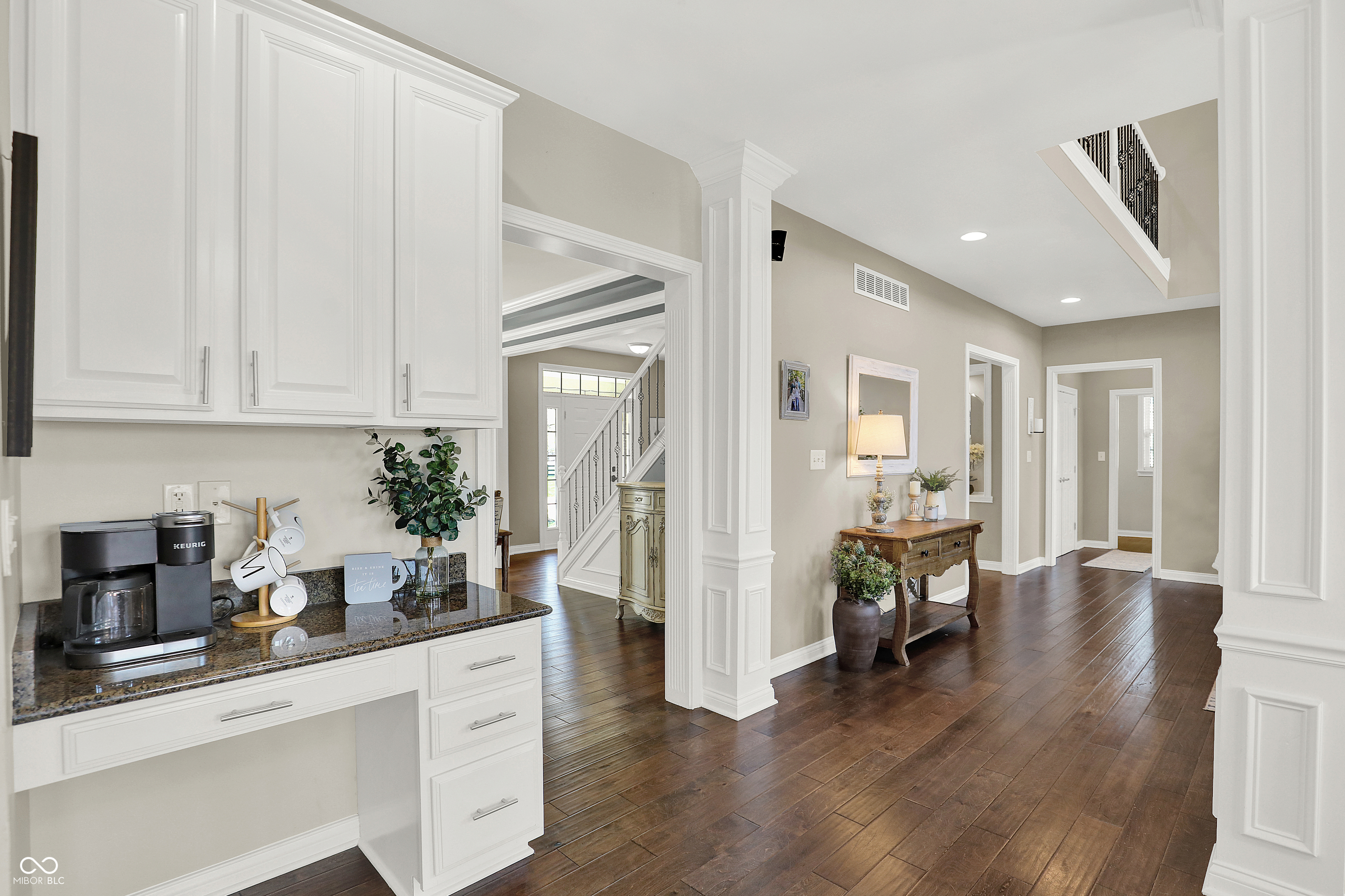 11308 Abbitt Trail