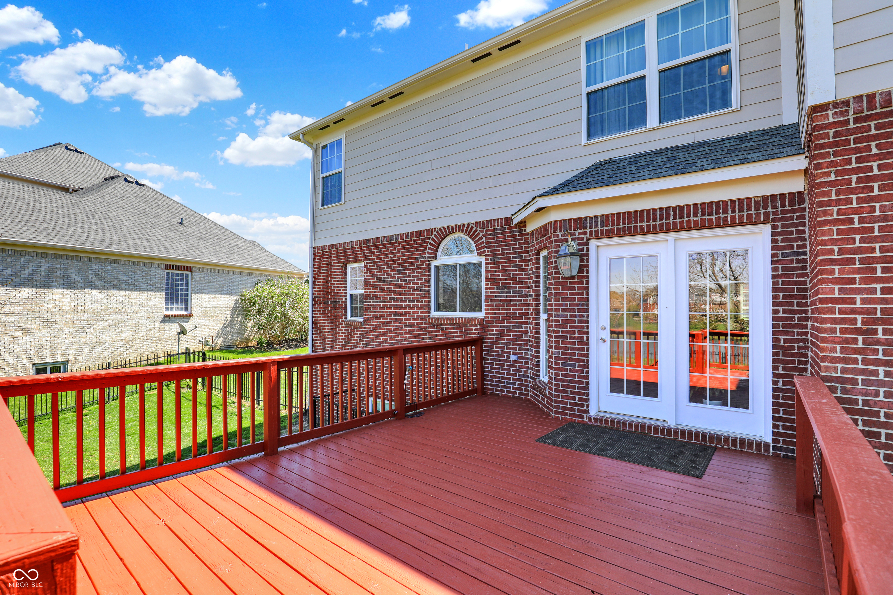 11308 Abbitt Trail