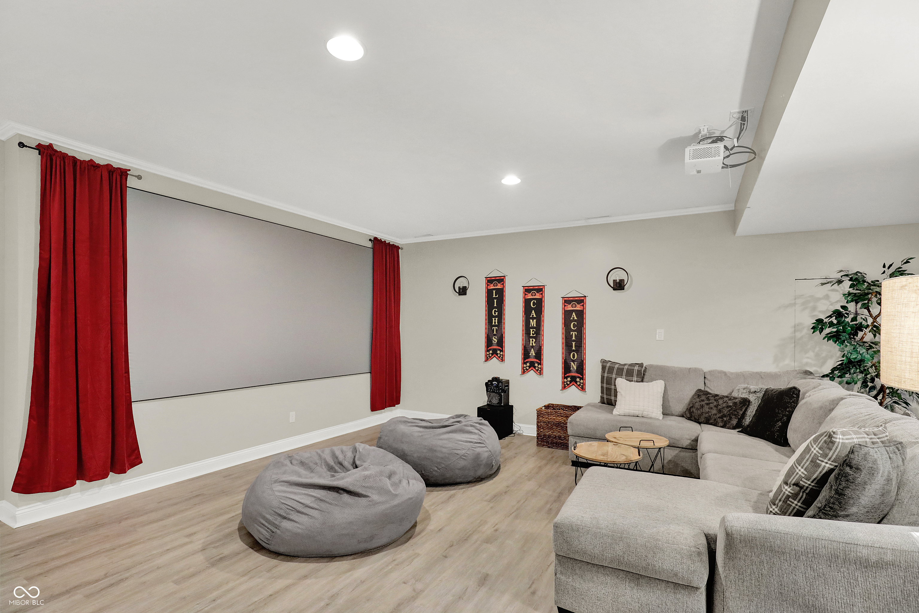 11308 Abbitt Trail