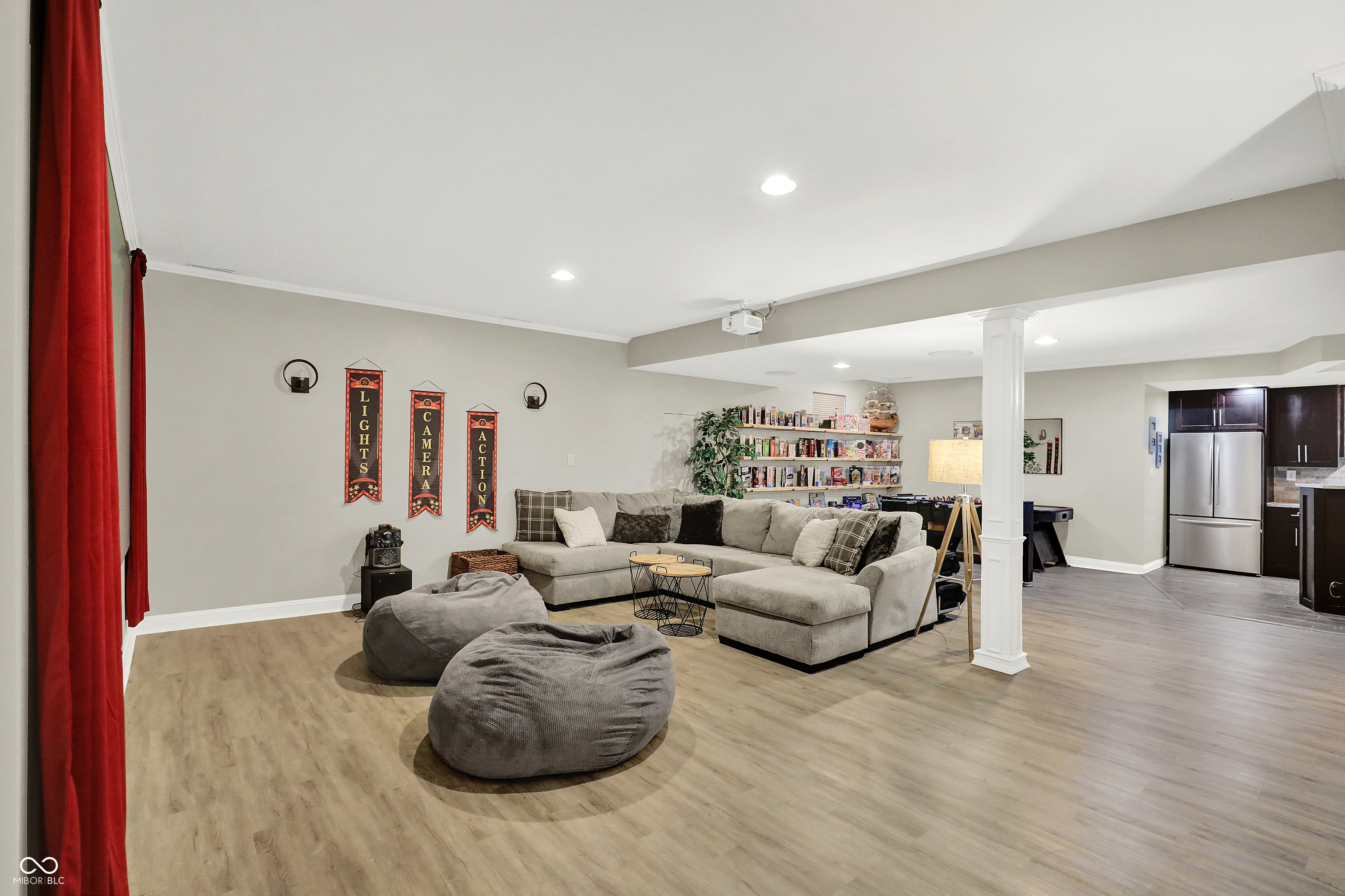 11308 Abbitt Trail