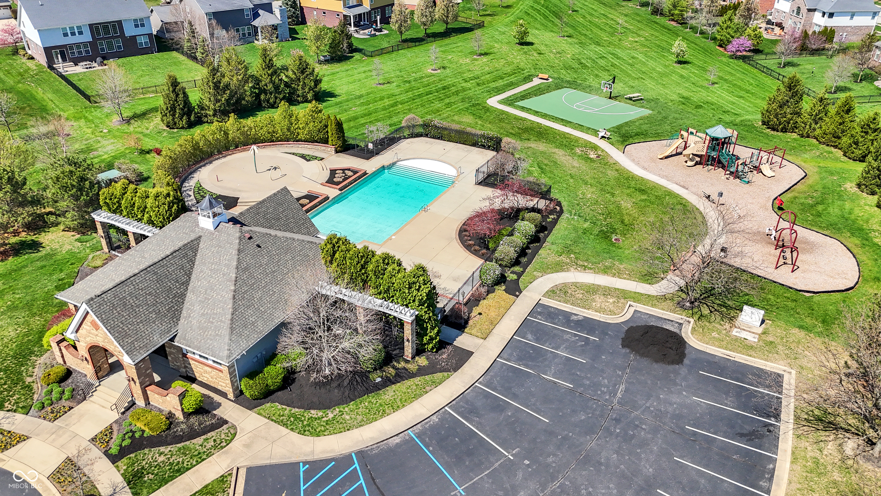 11308 Abbitt Trail