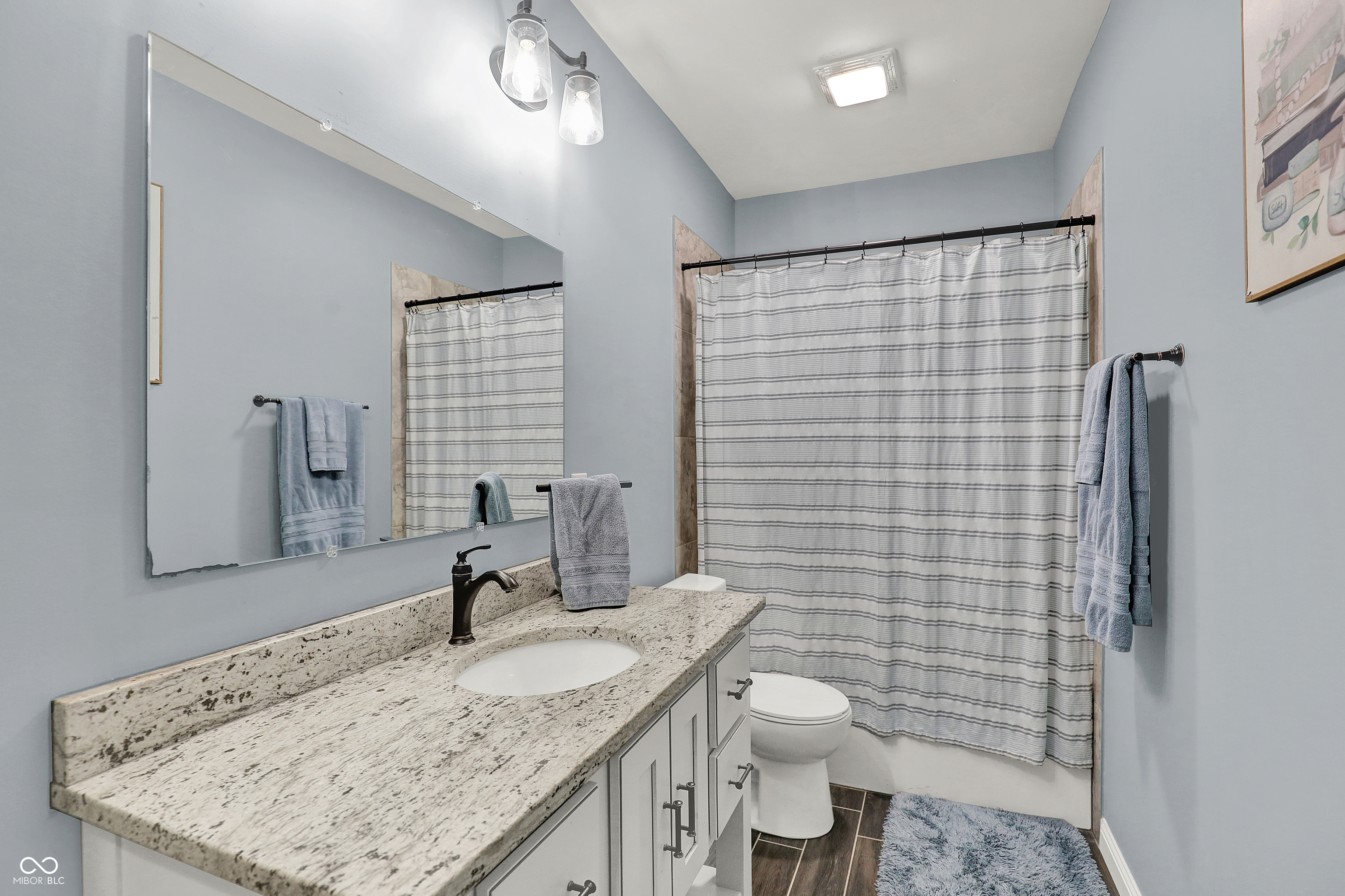 11308 Abbitt Trail