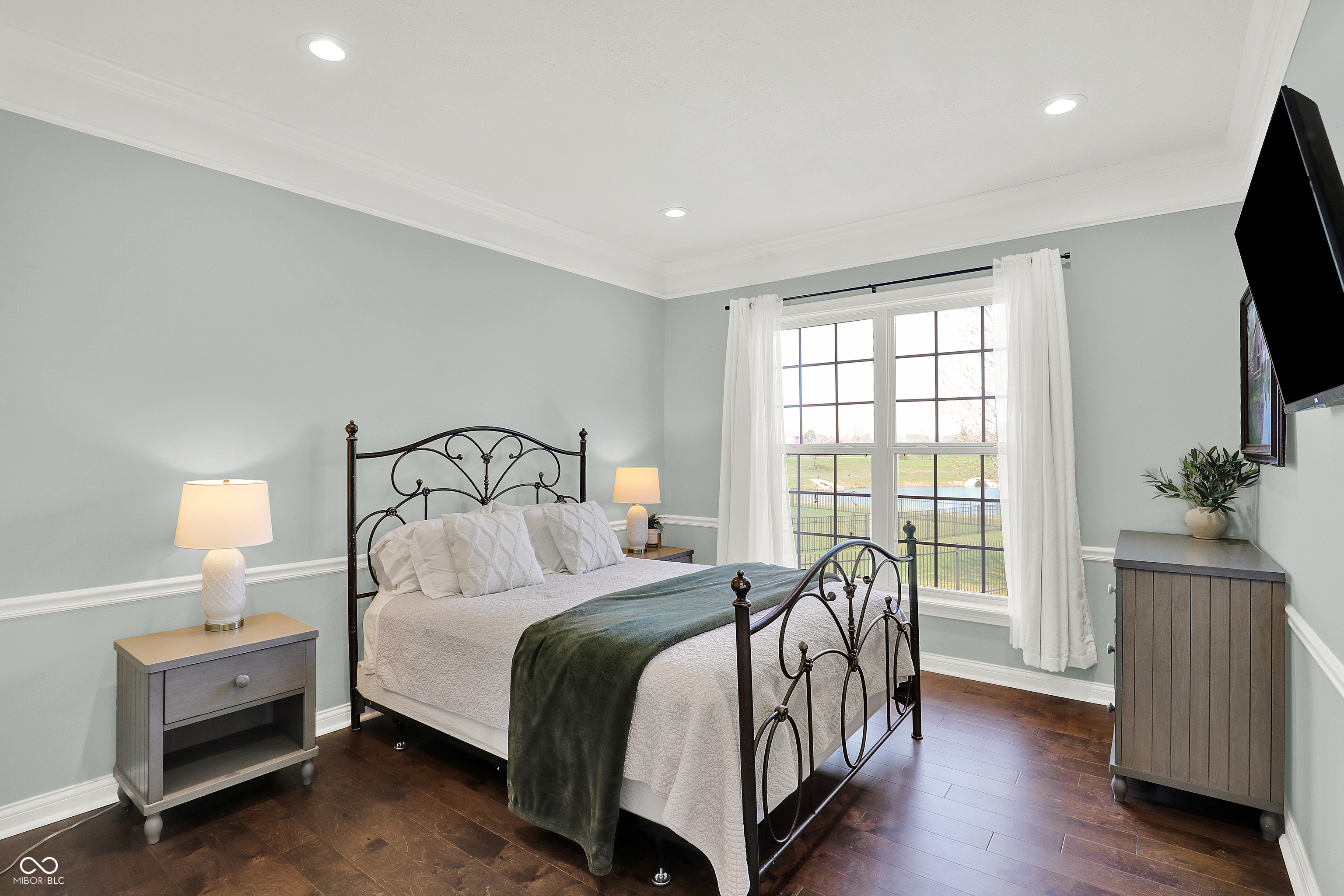 11308 Abbitt Trail