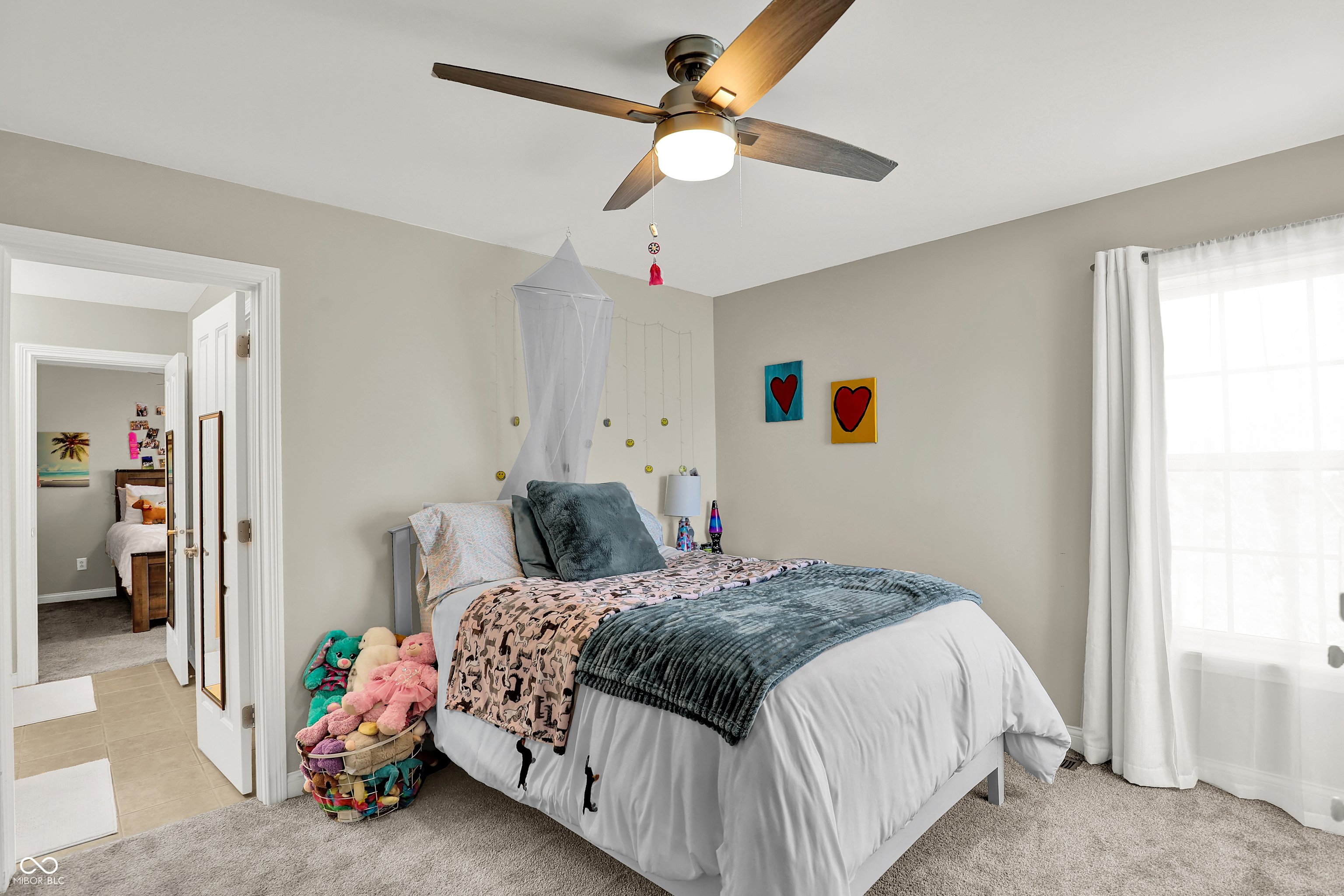 11308 Abbitt Trail