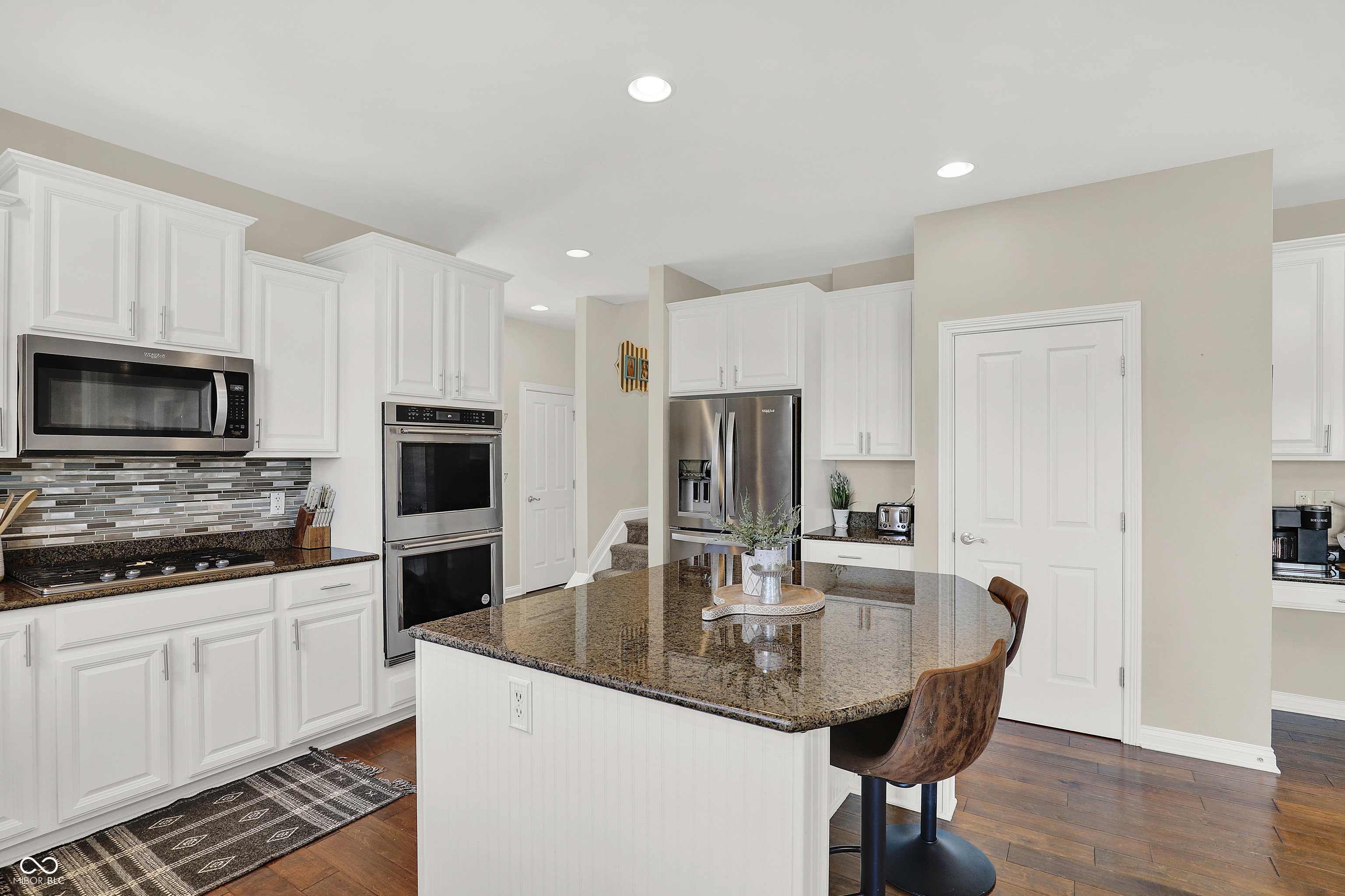11308 Abbitt Trail
