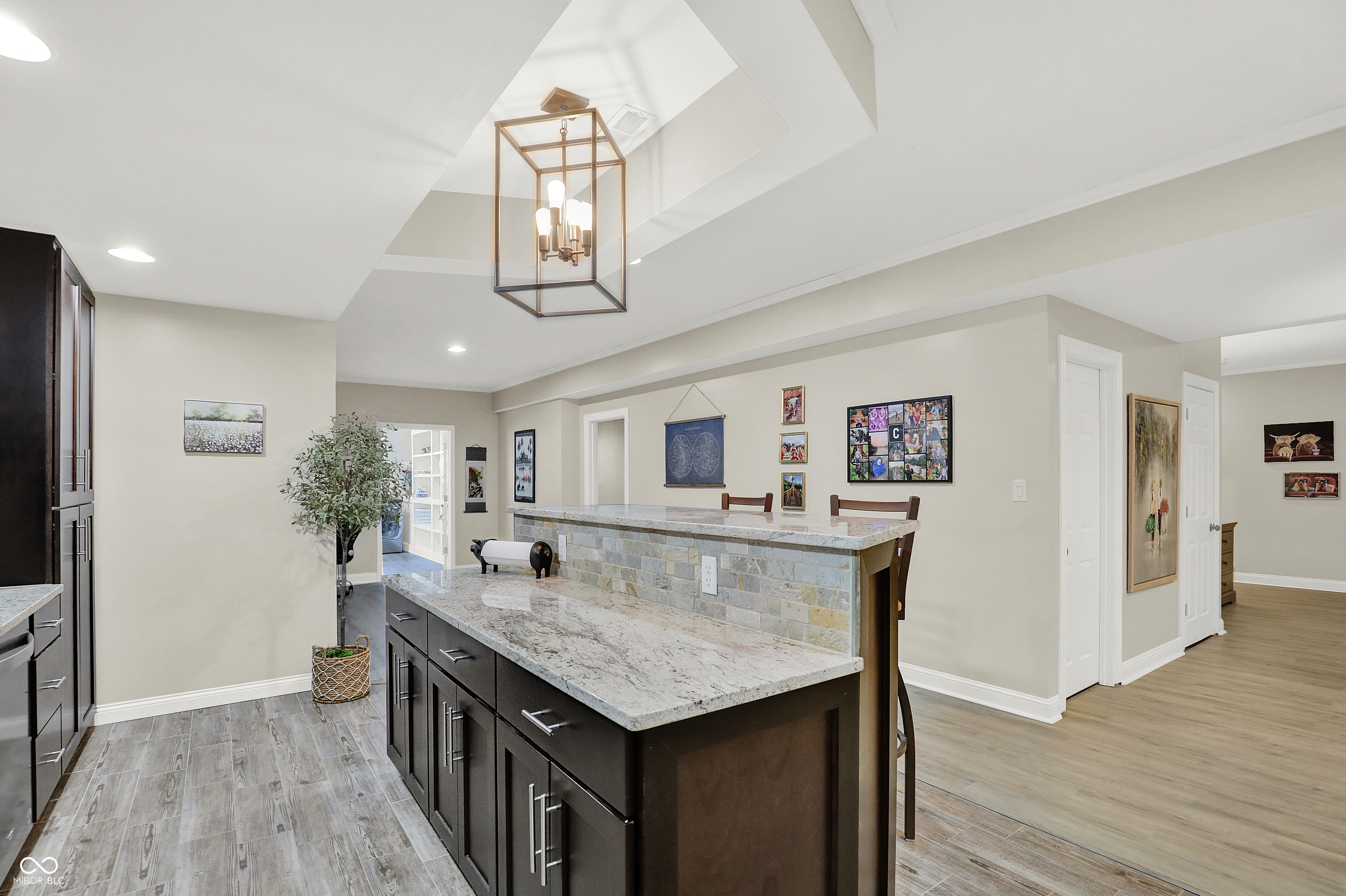 11308 Abbitt Trail