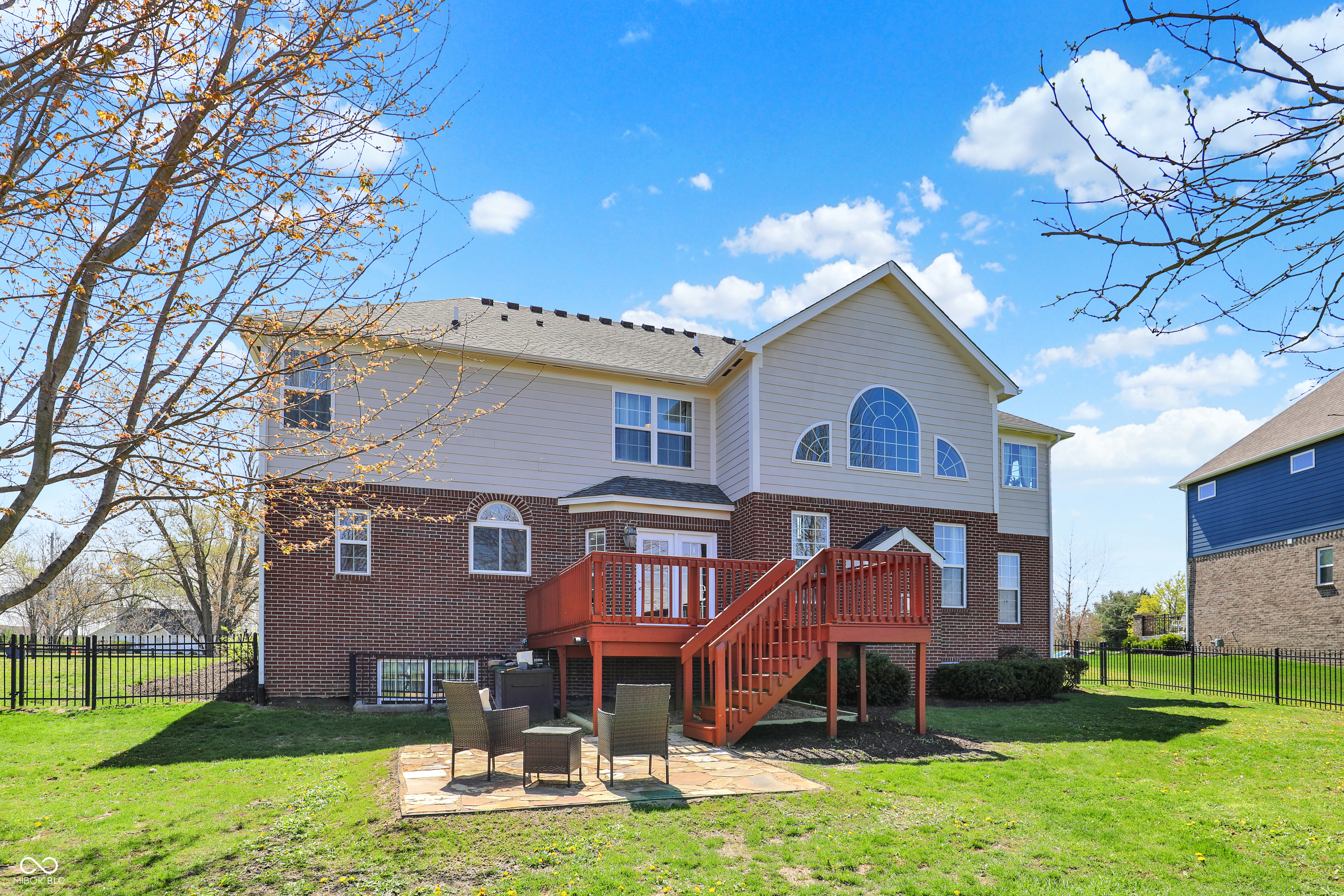 11308 Abbitt Trail