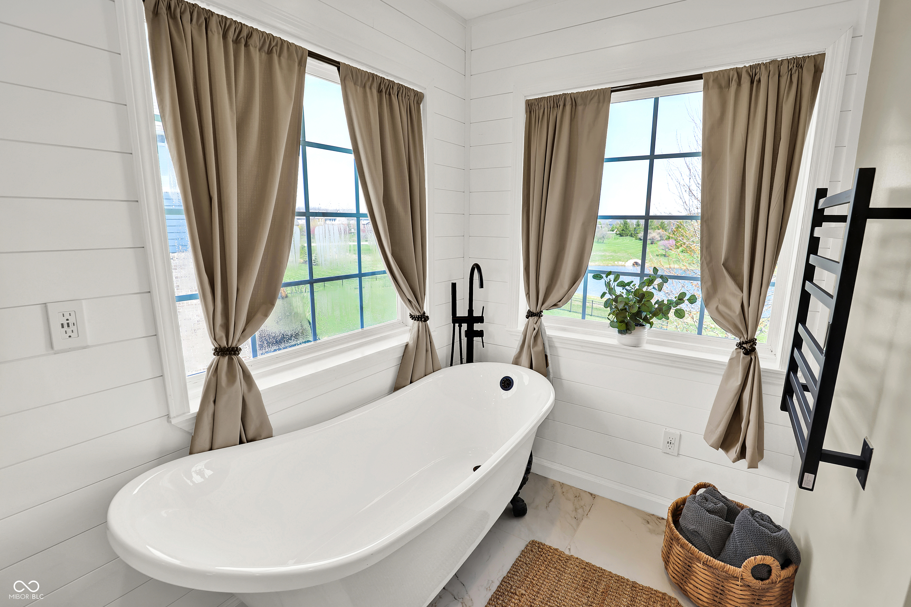 11308 Abbitt Trail
