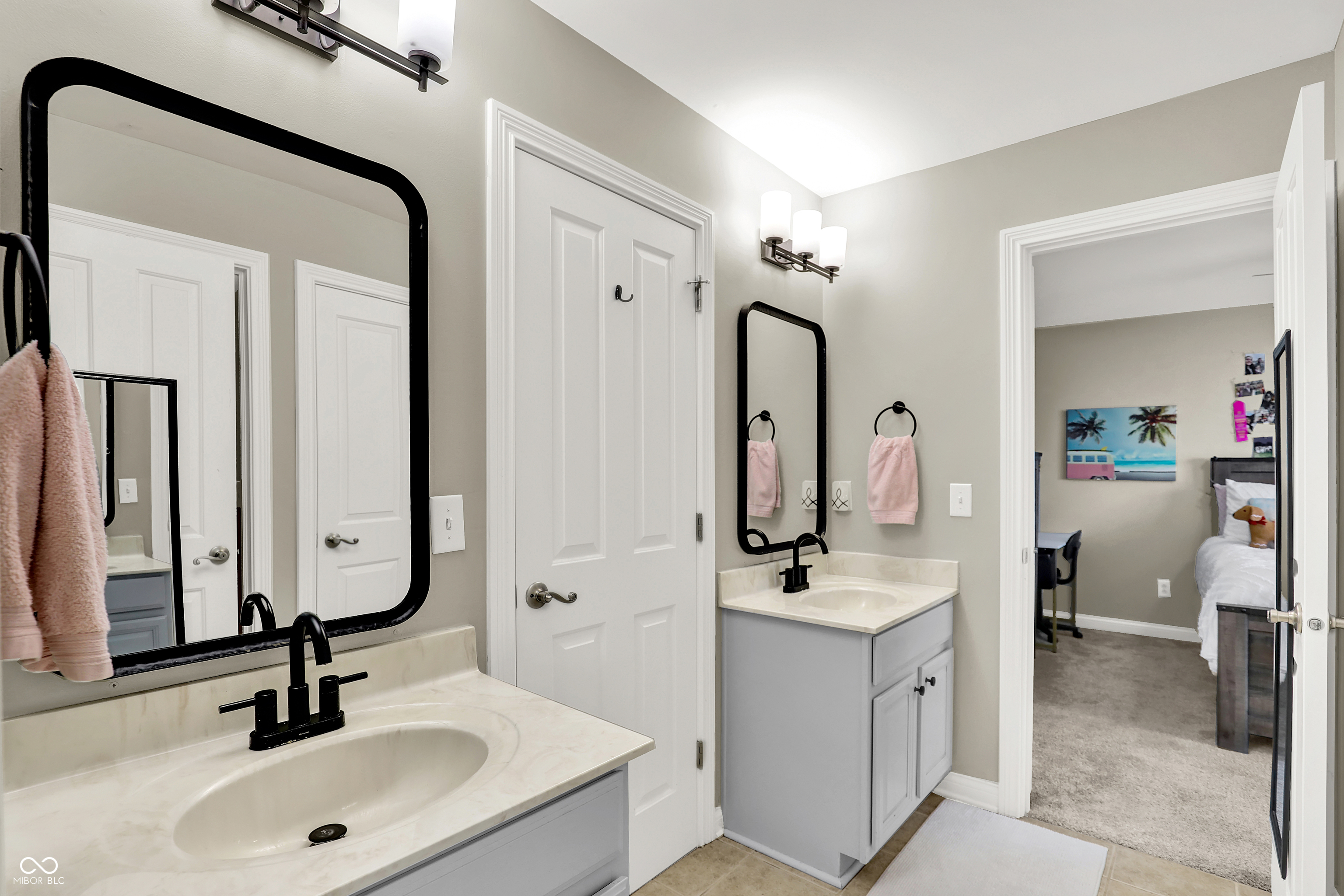 11308 Abbitt Trail