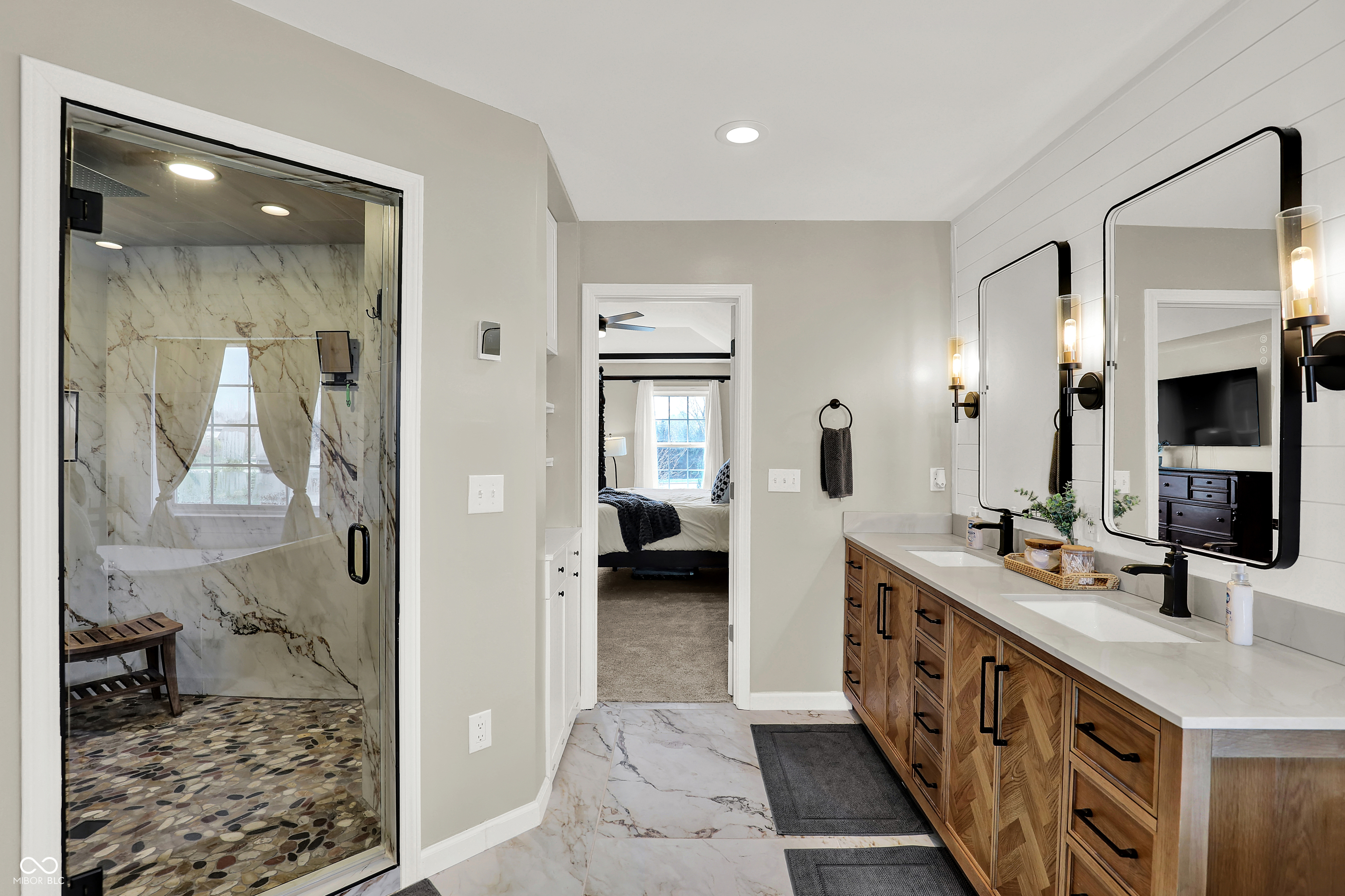 11308 Abbitt Trail