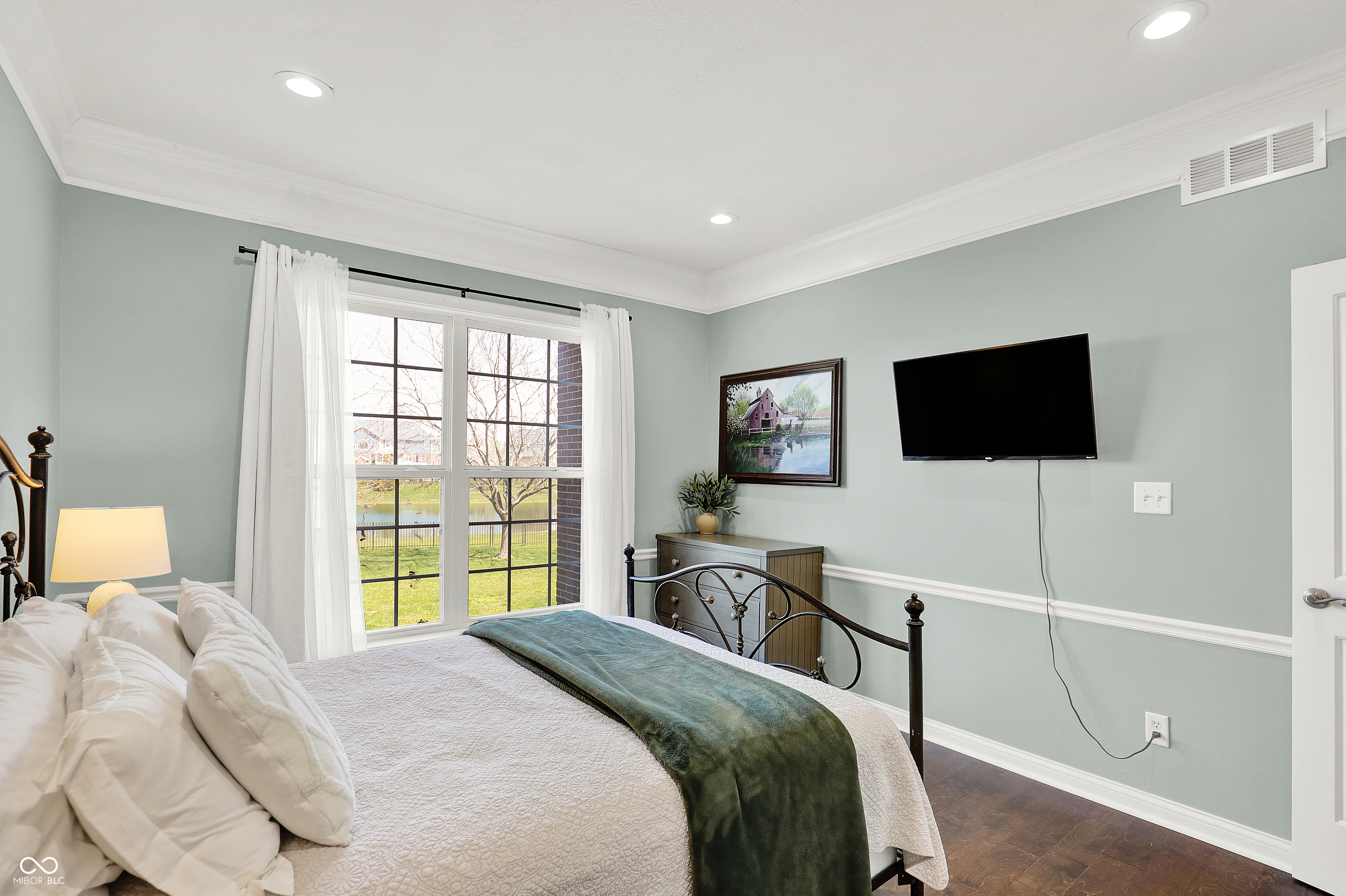 11308 Abbitt Trail