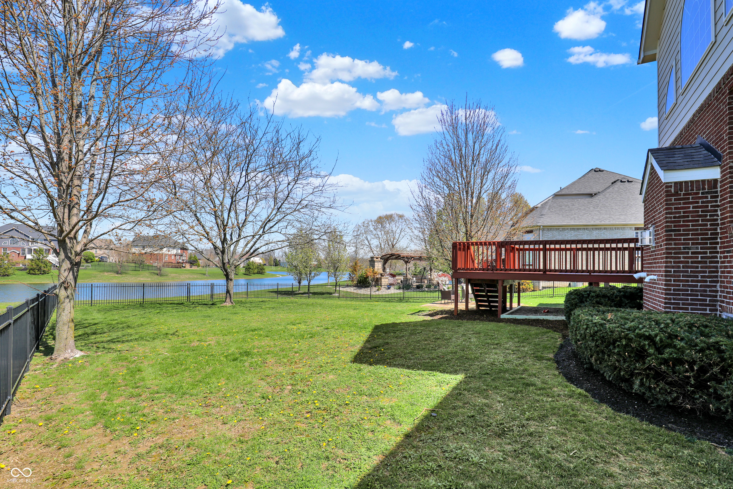 11308 Abbitt Trail