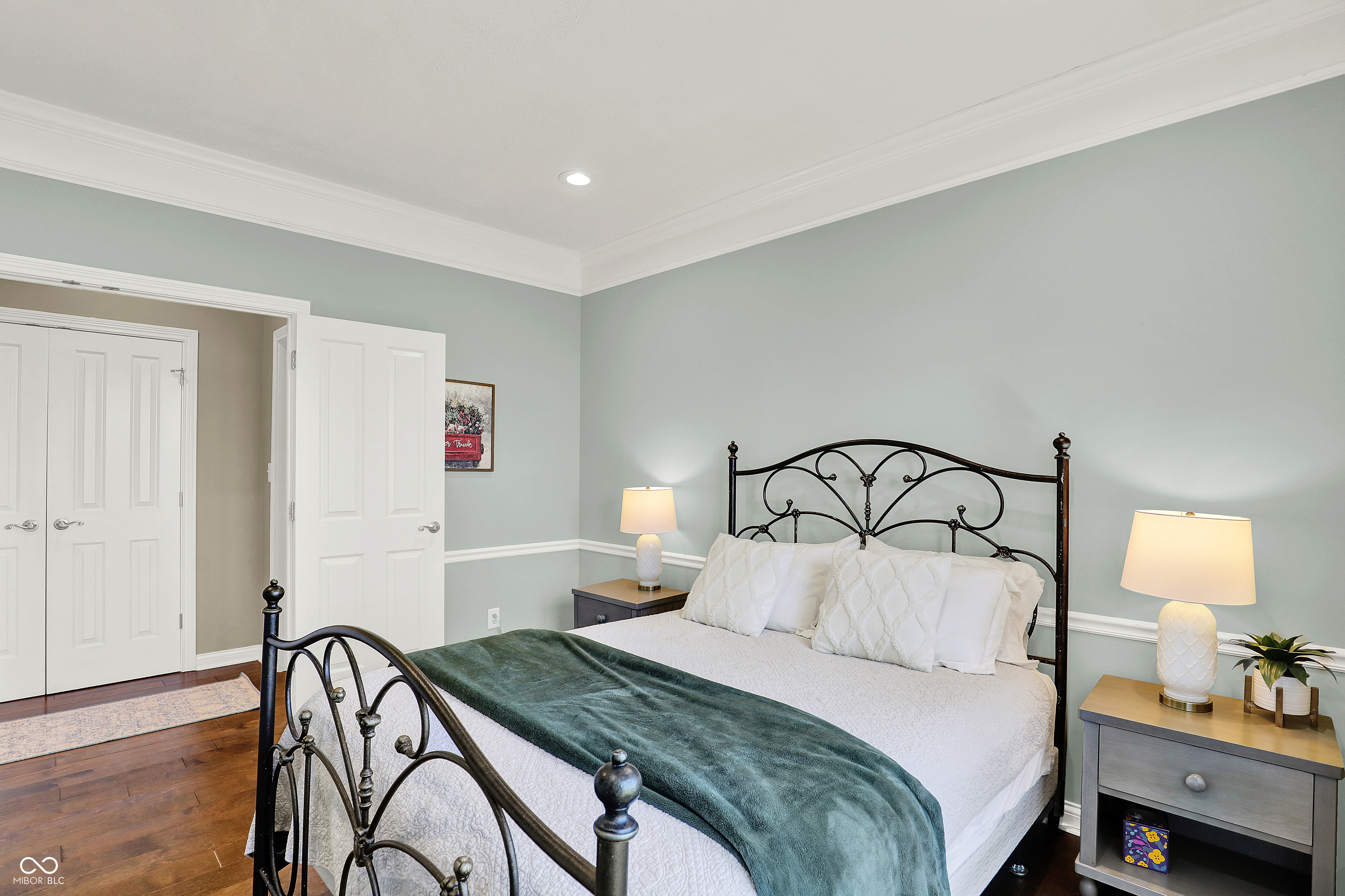 11308 Abbitt Trail