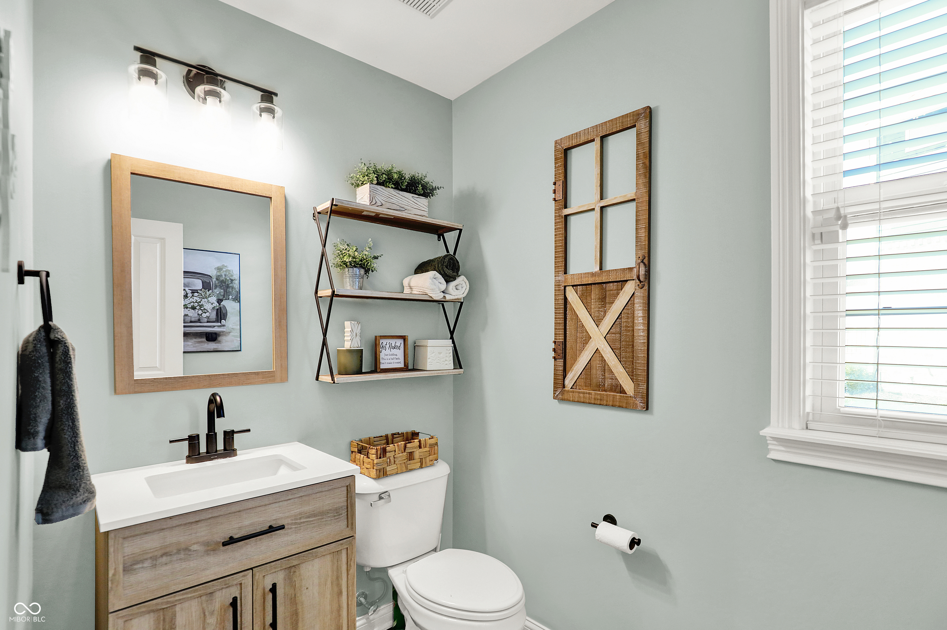 11308 Abbitt Trail