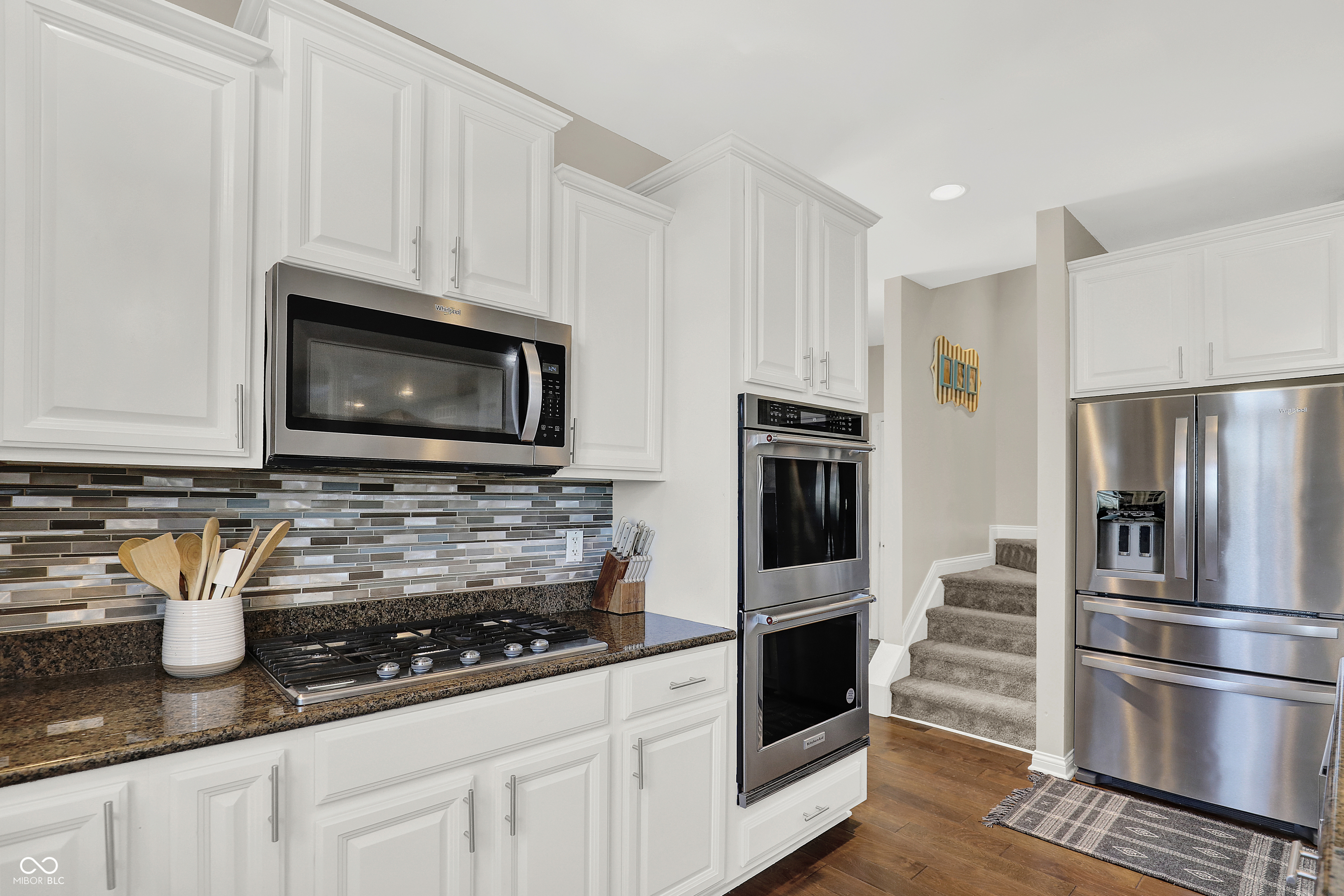 11308 Abbitt Trail
