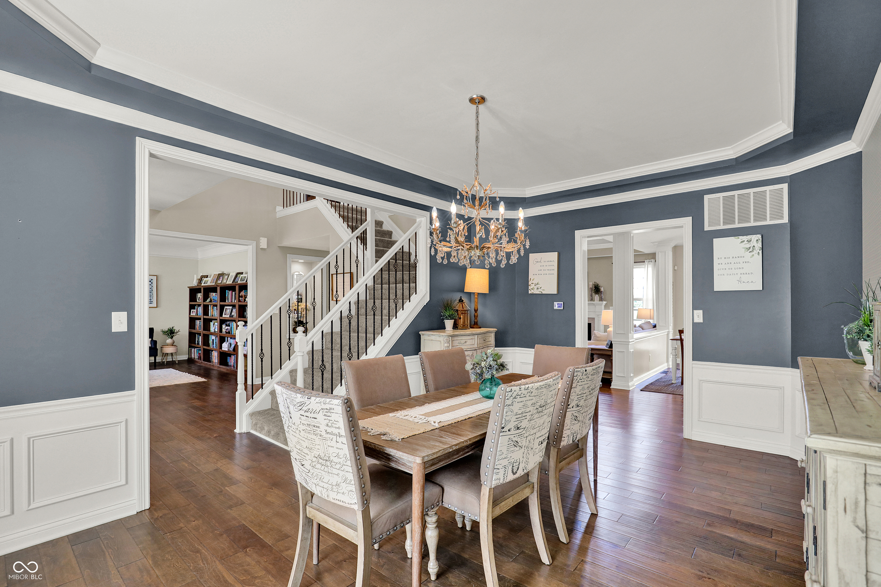 11308 Abbitt Trail