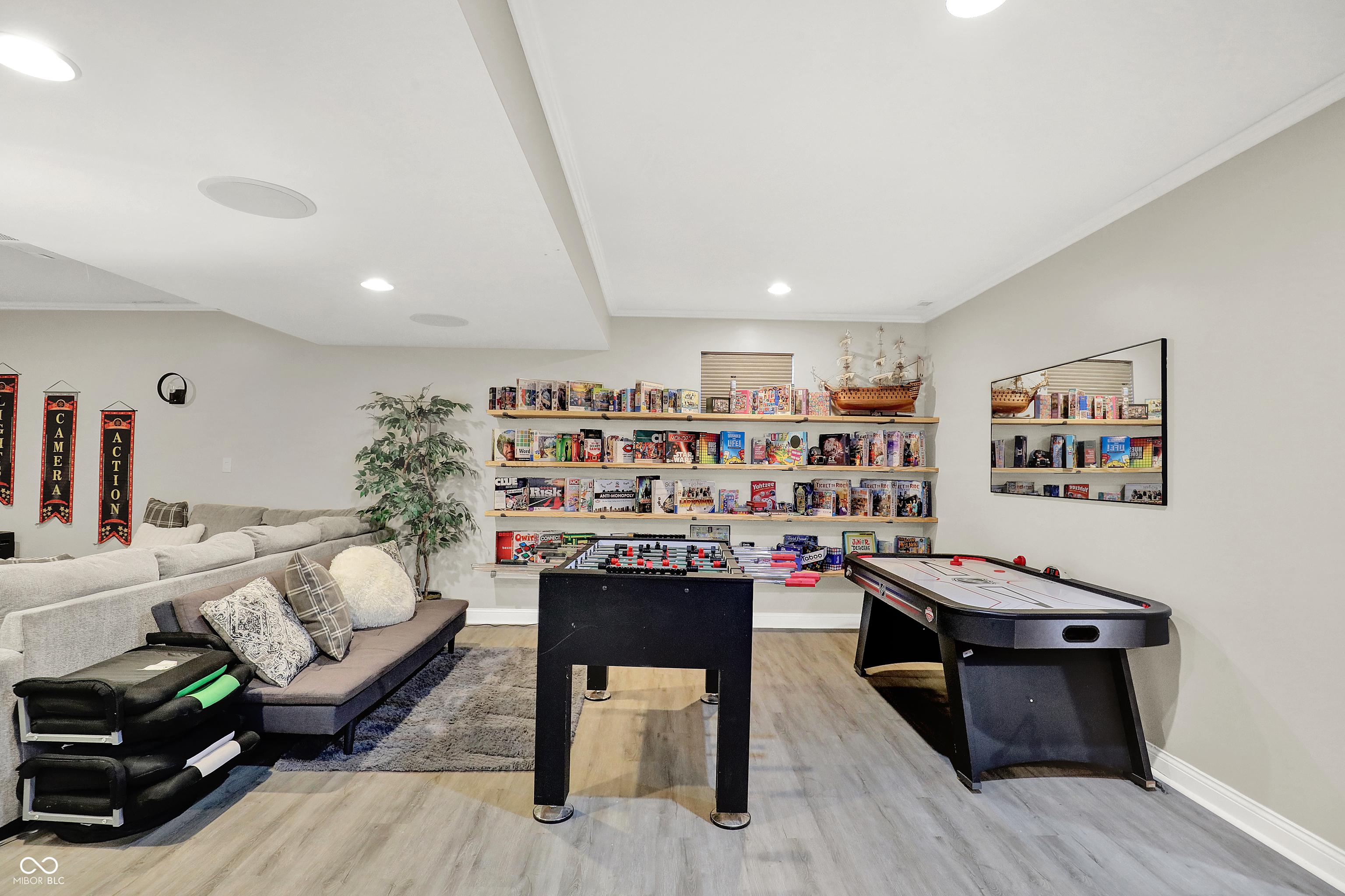 11308 Abbitt Trail