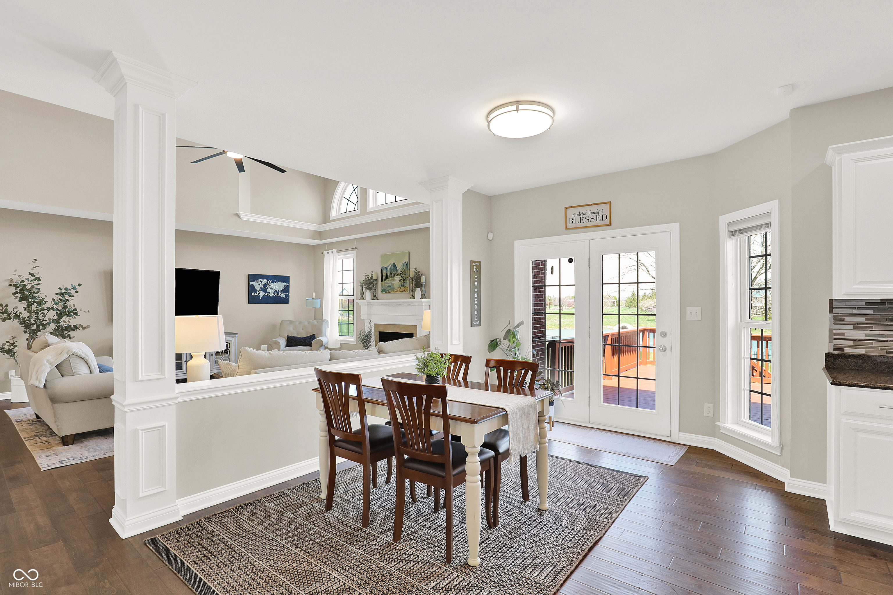 11308 Abbitt Trail