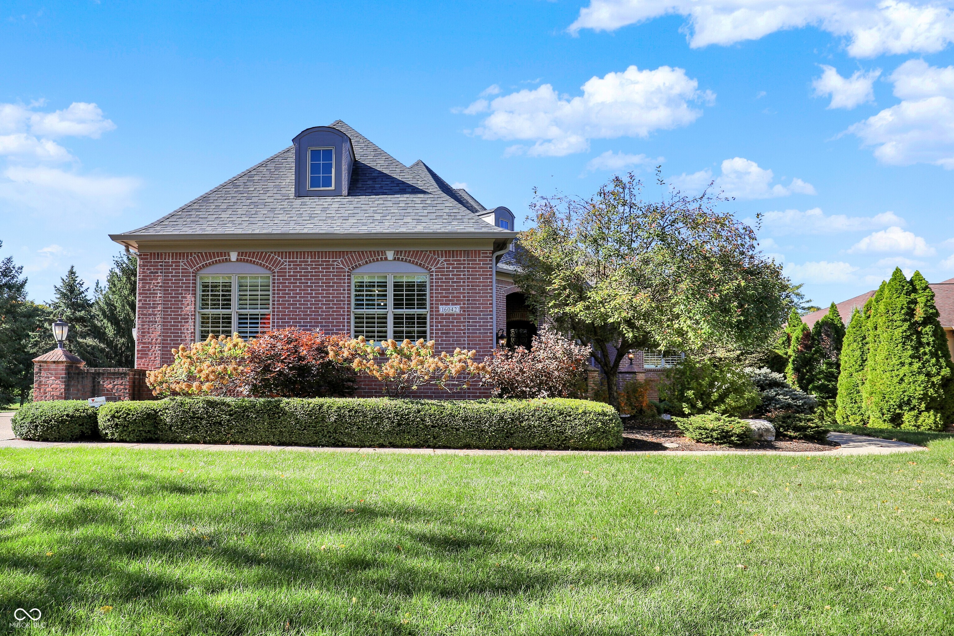 16042 Colleton Court